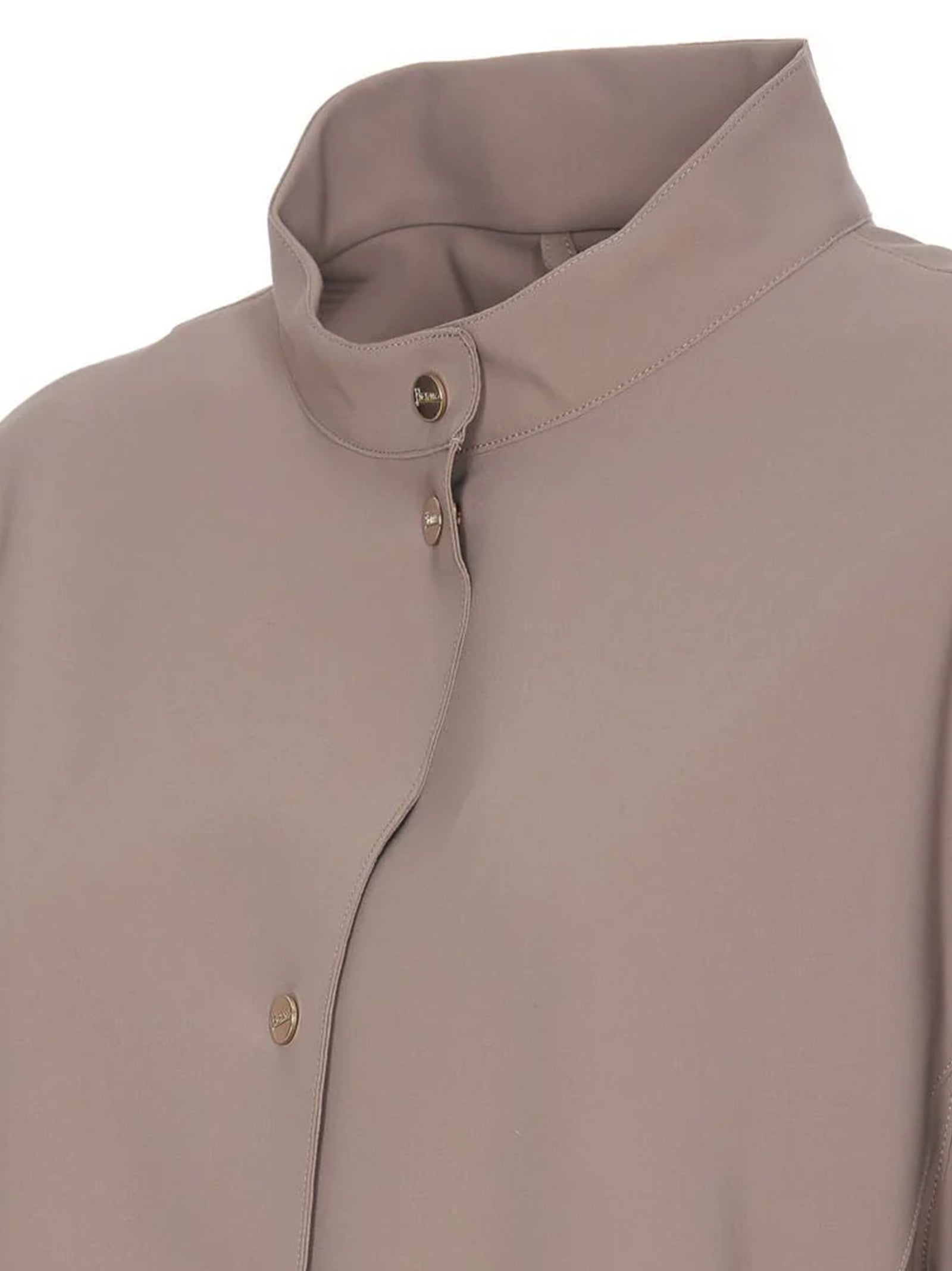 Cappotto First-Act-3