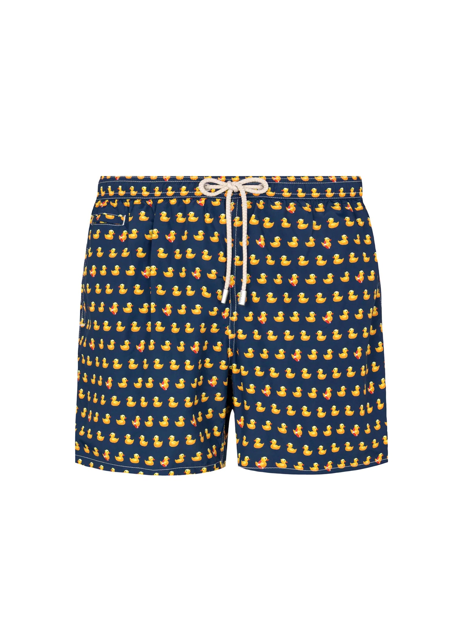 Swimshort Ducky-1