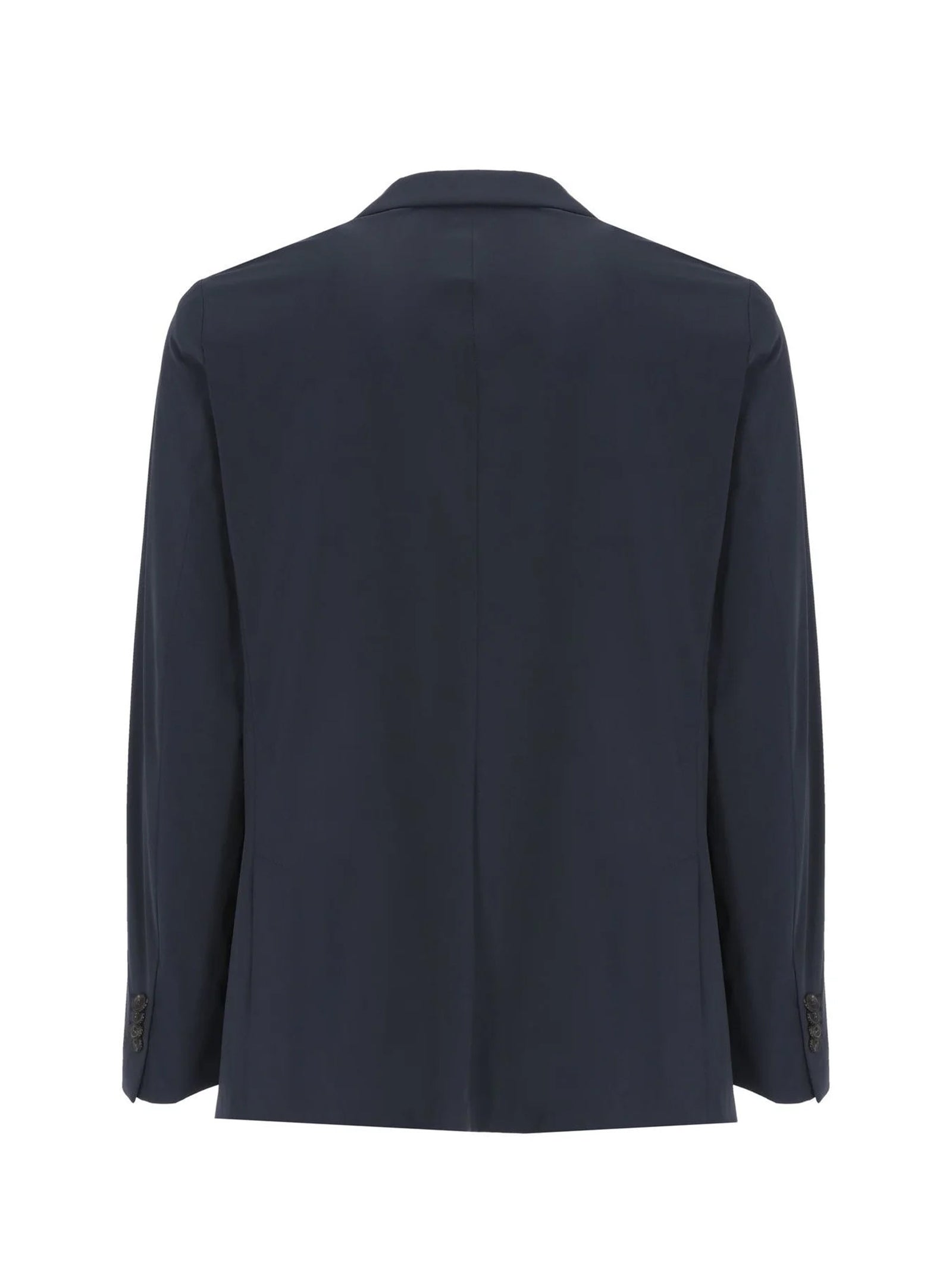Rrd Terzilight  Blazer-2