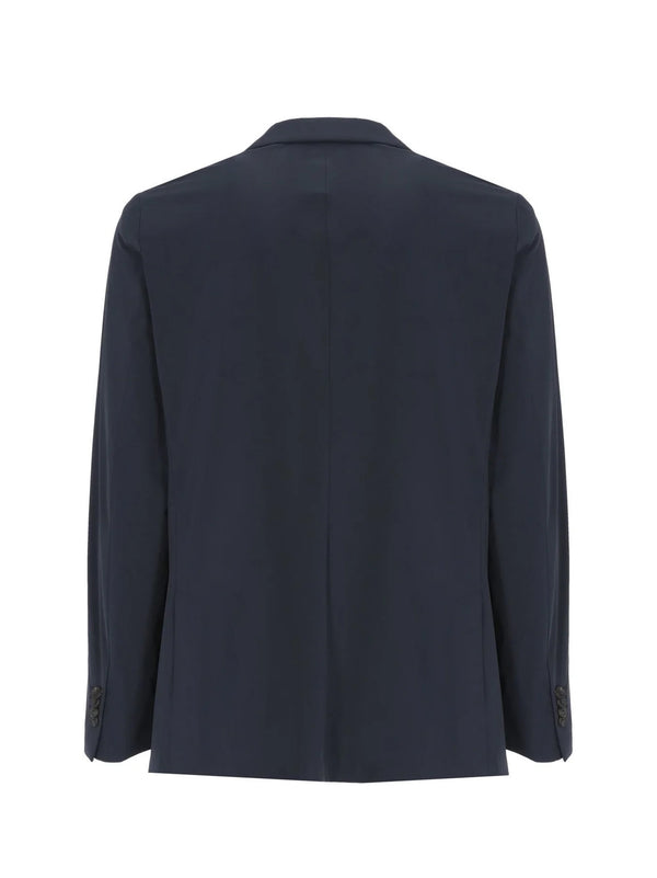 Rrd Terzilight  Blazer-2