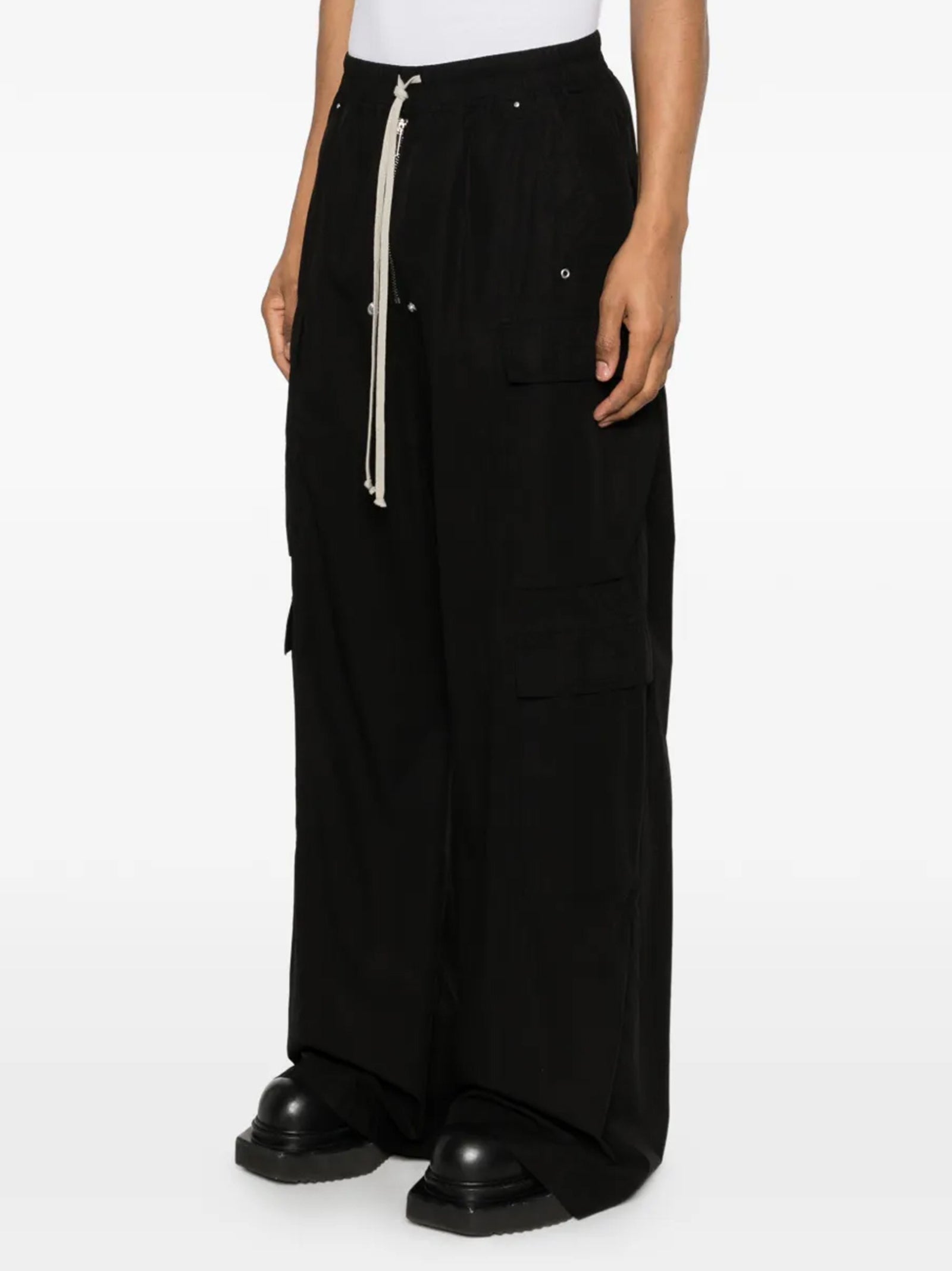 Double Cargo Jumbo-2