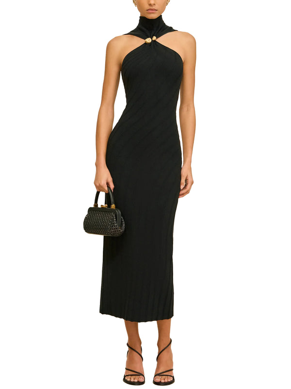 Cult Gaia Jessica Dress