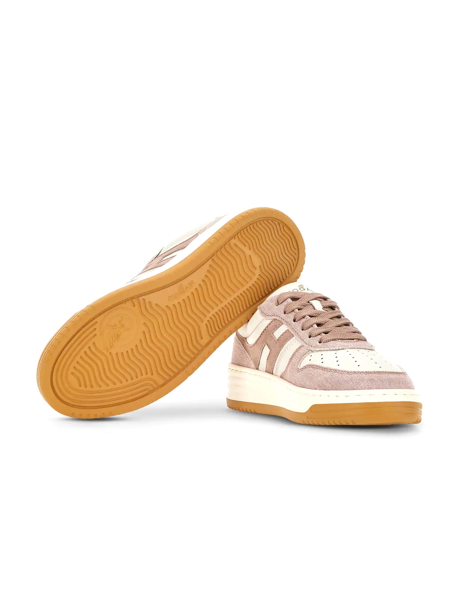 Sneakers H630-4
