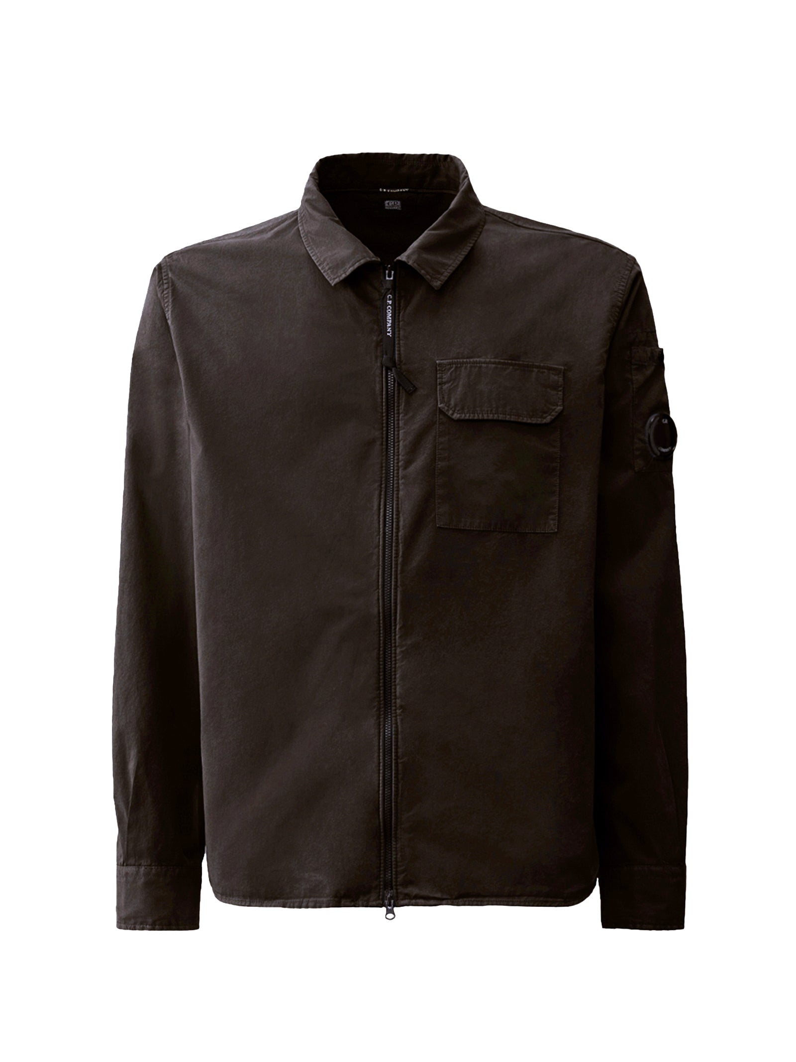Overshirt-1