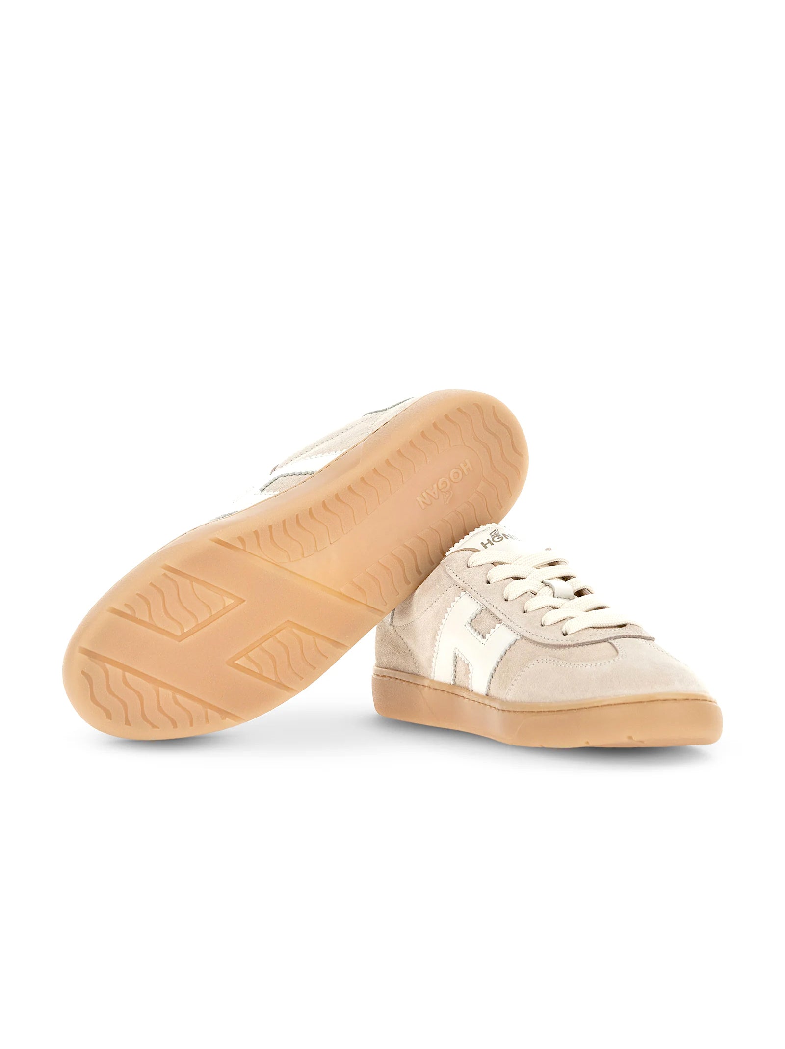 Sneakers Hogan Cool-4