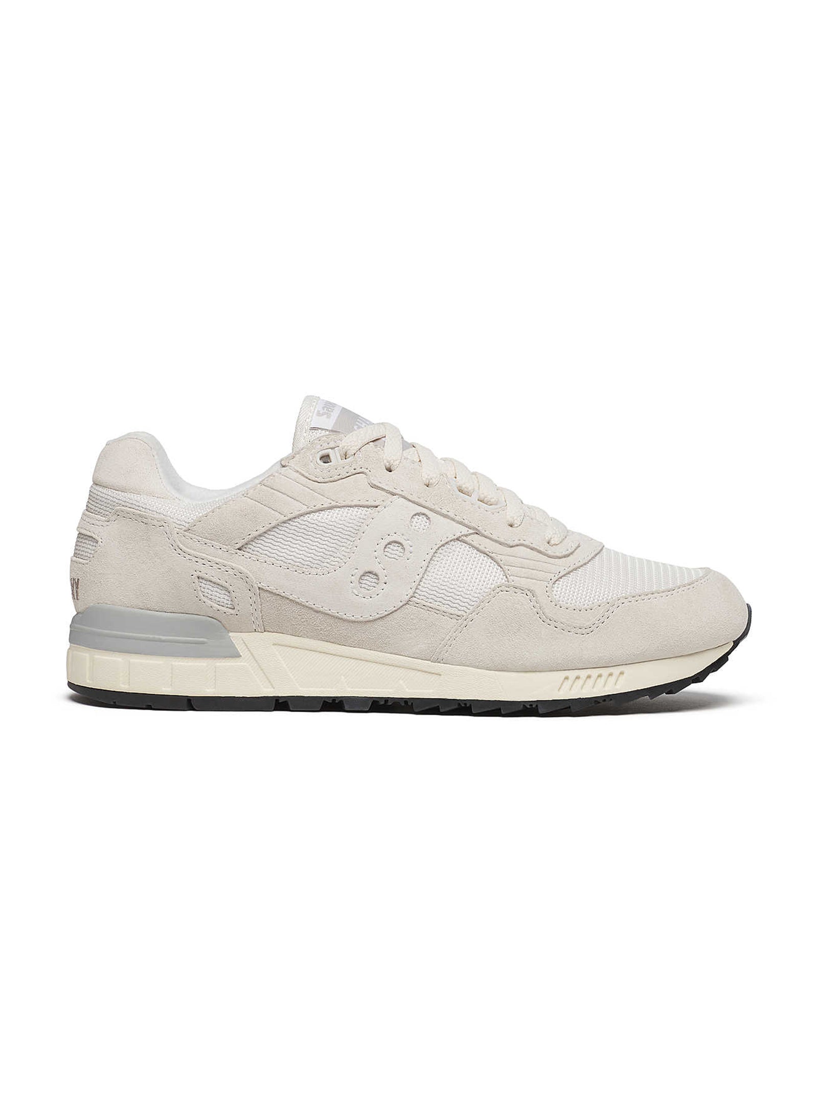 Sneakers Shadow 5000-1