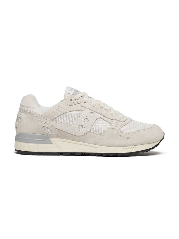 Sneakers Shadow 5000