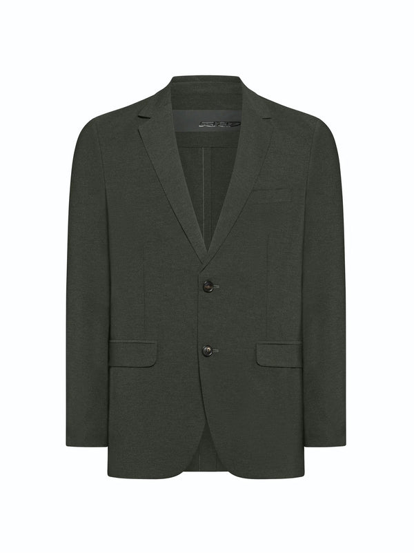 Terzilight Blazer