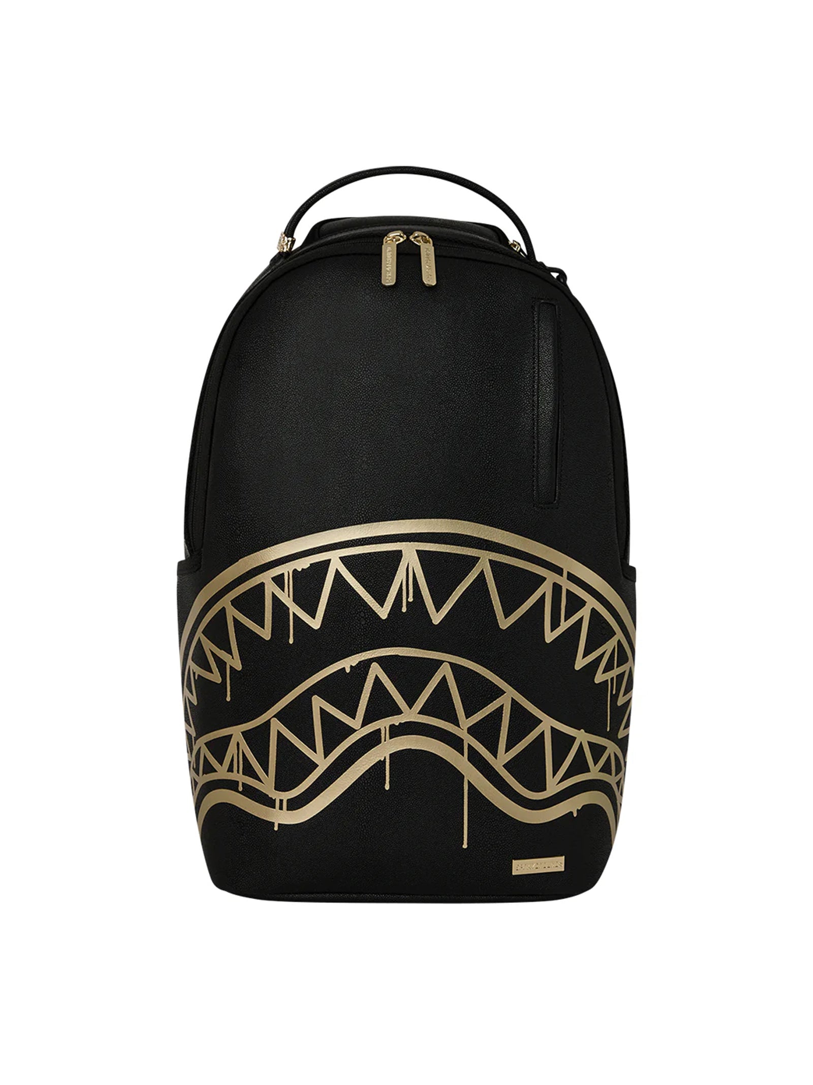 Zaino That Gold Drip Dlxsv Backpack-1