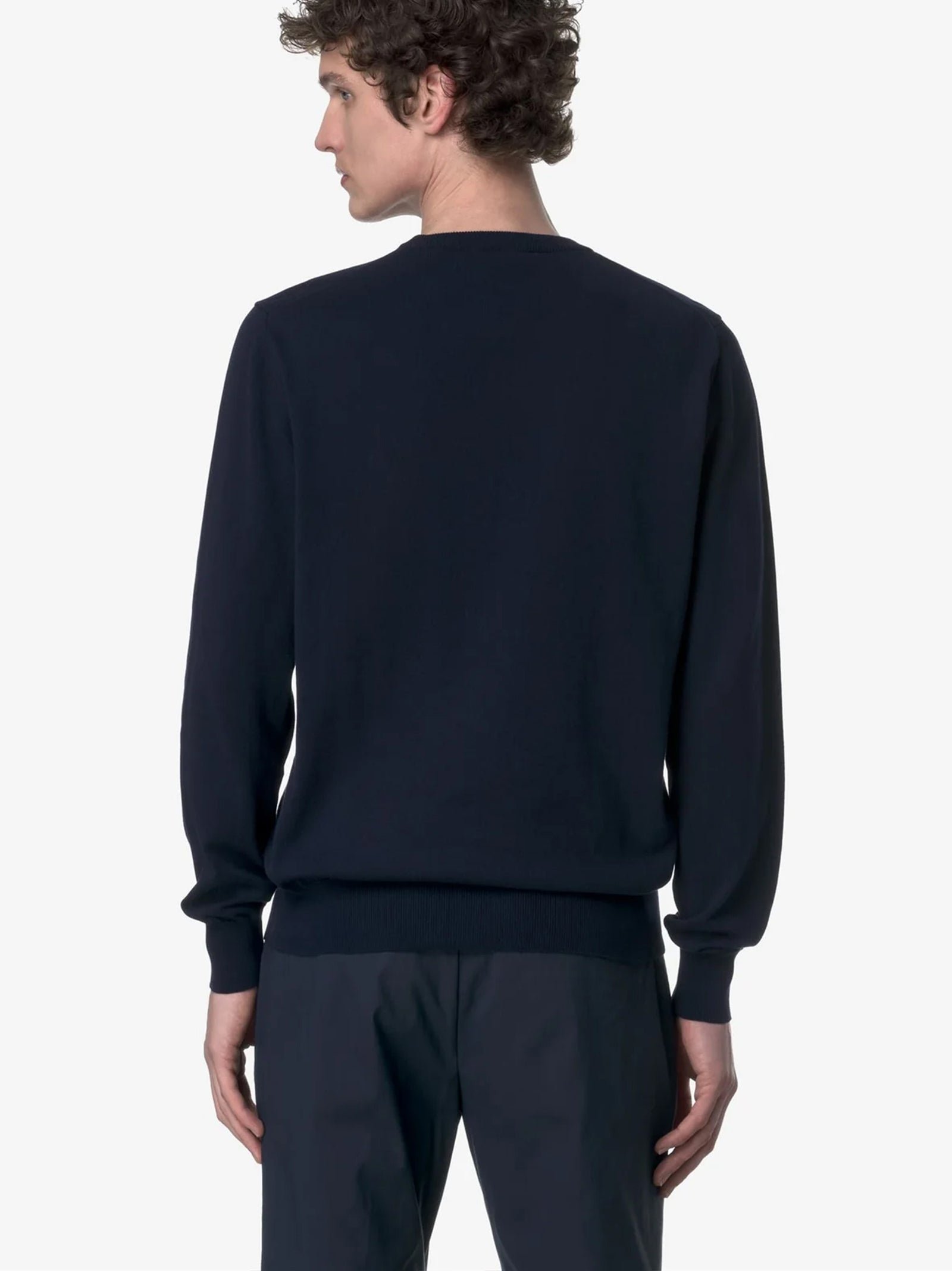 Sebastien Cotton Ps-3