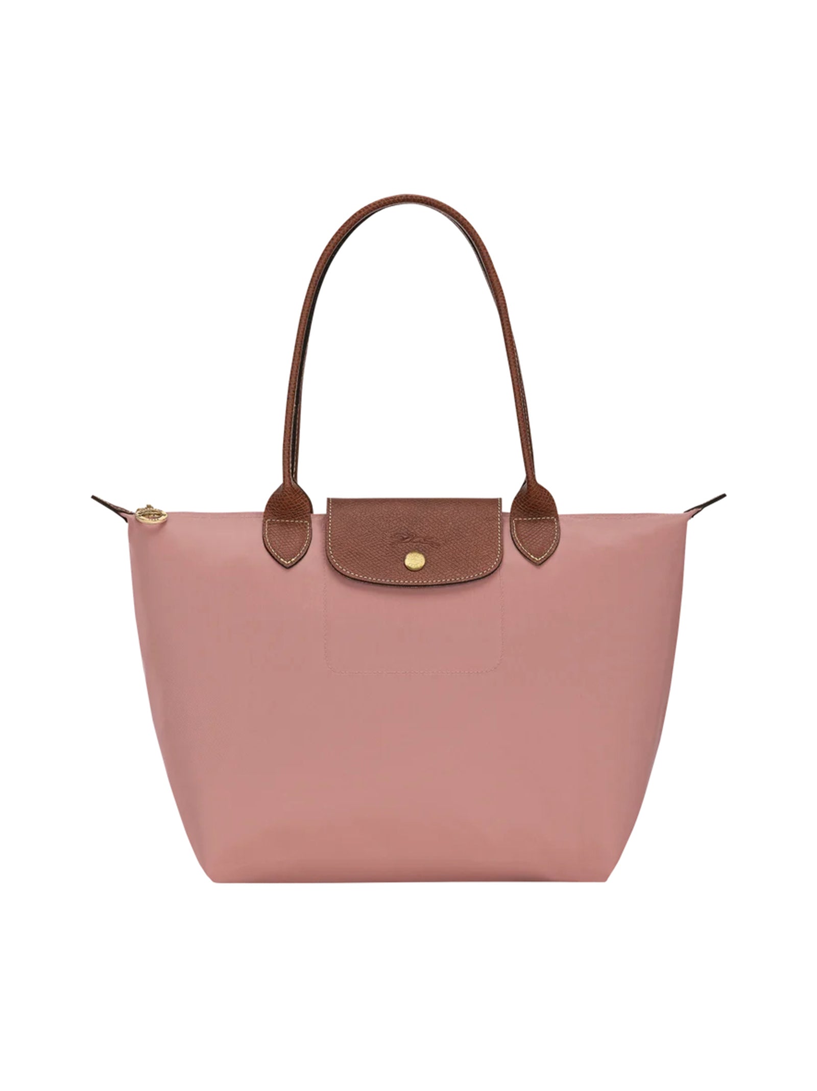 Longchamp Paris Borsa Da Spalla M Le Pliage Original-1
