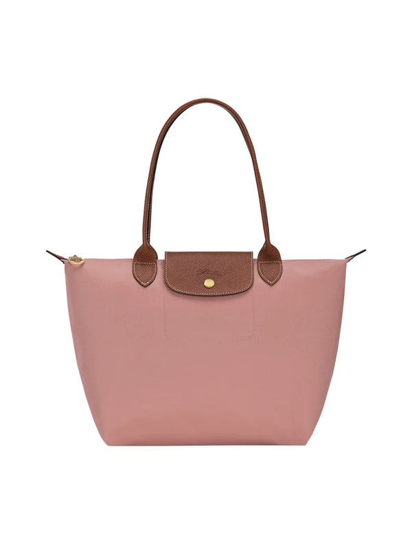 Longchamp Paris Borsa Da Spalla M Le Pliage Original