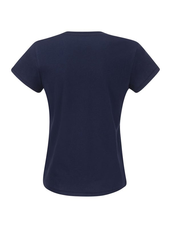T-Shirt Jersey-2