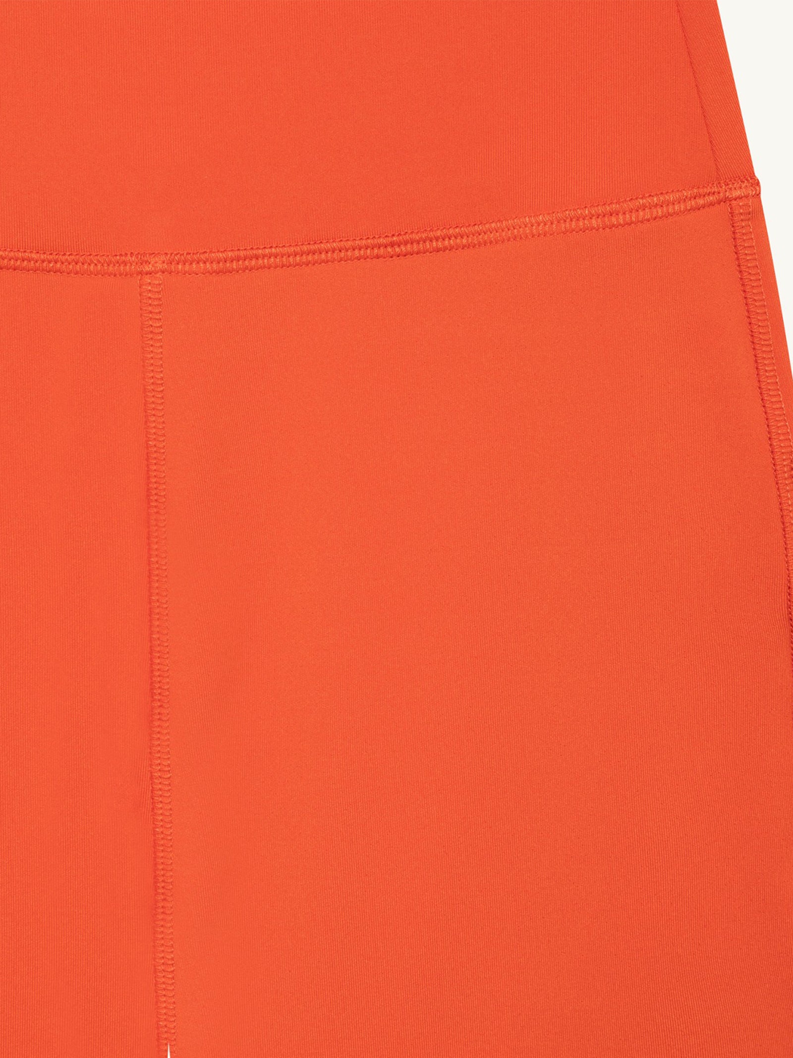 Autry Leggins Wom Jersey-4