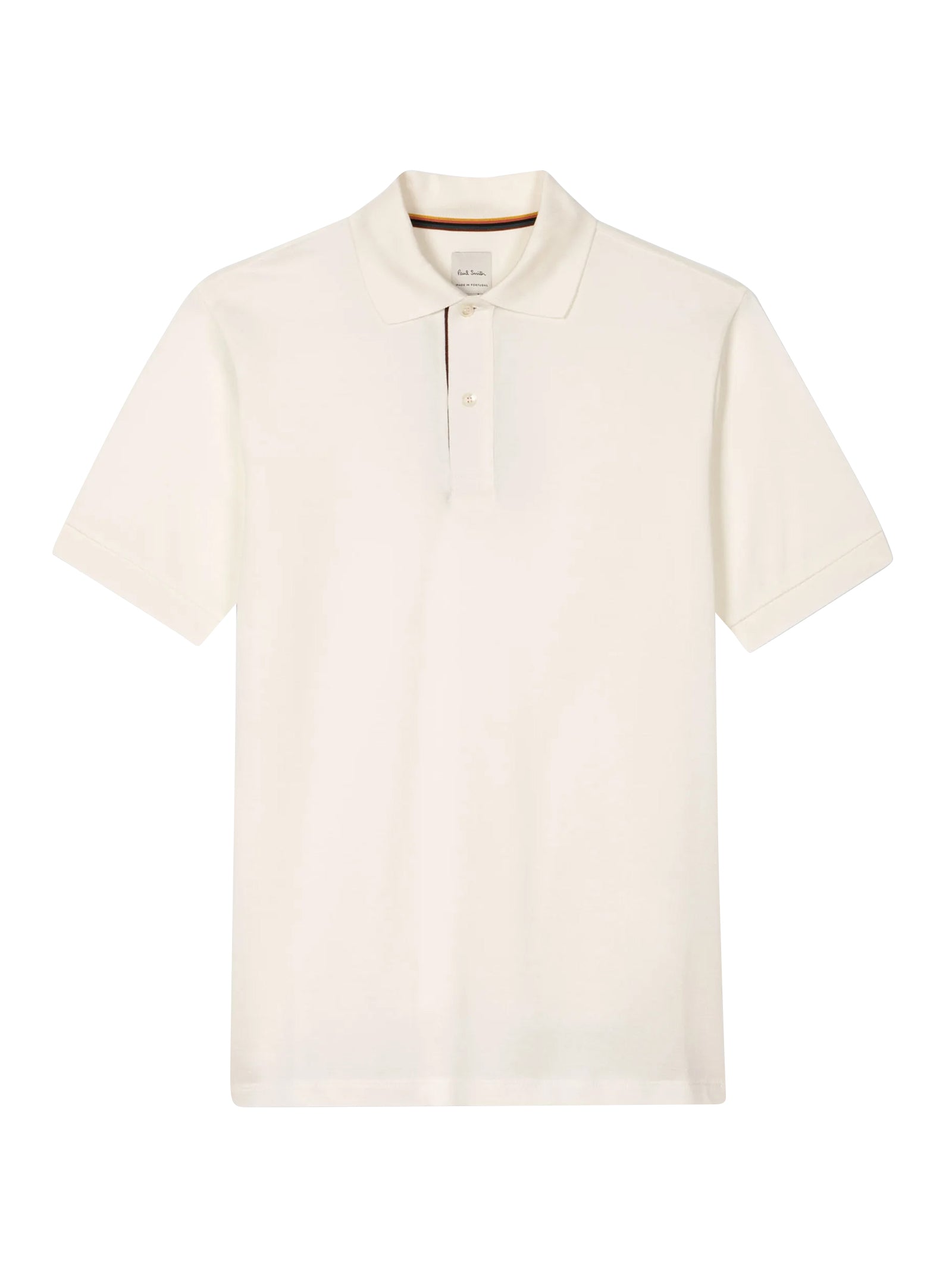 Polo-1