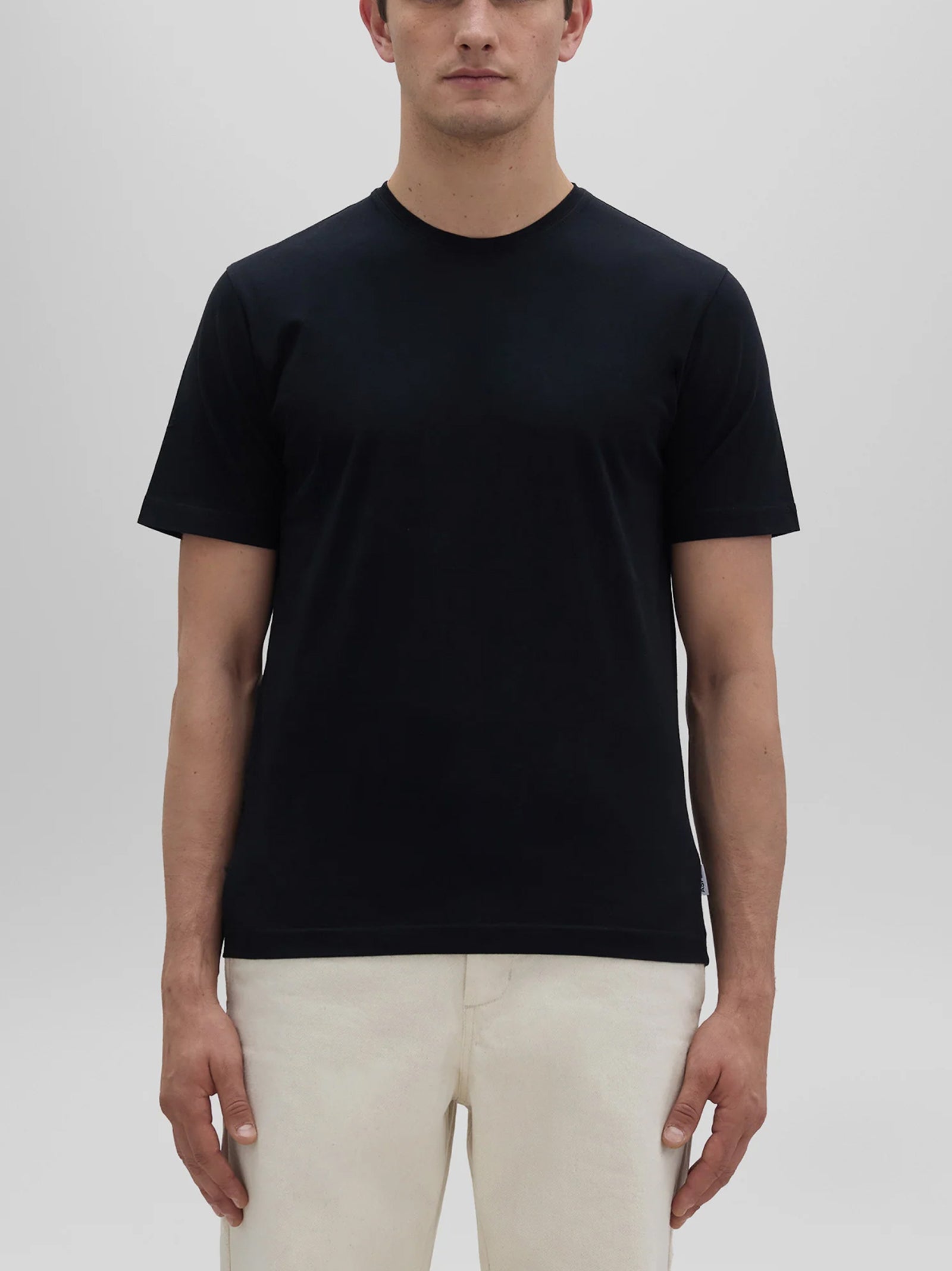 T - Shirt Mod.3107-2