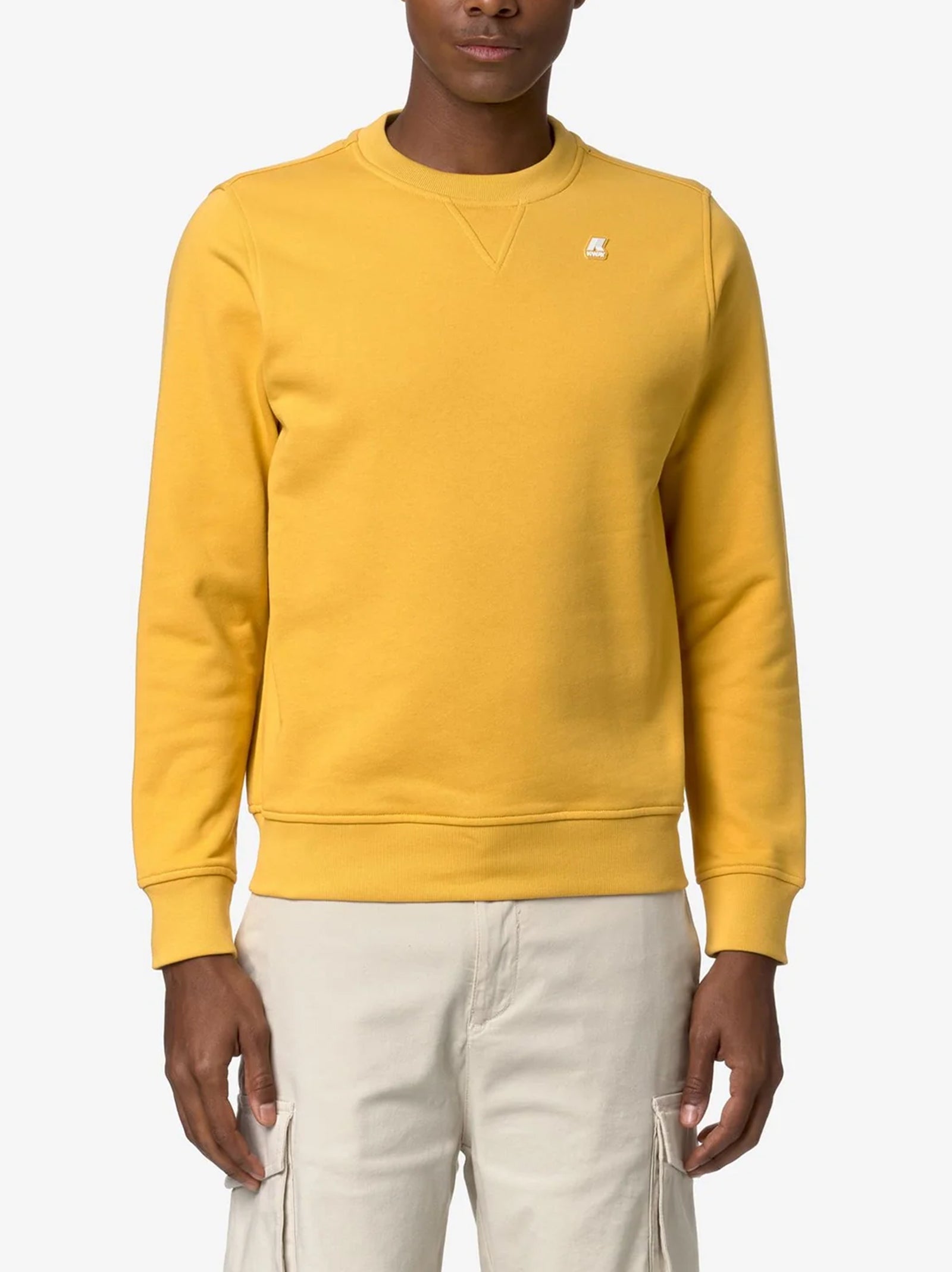 Maglia Baptiste-2