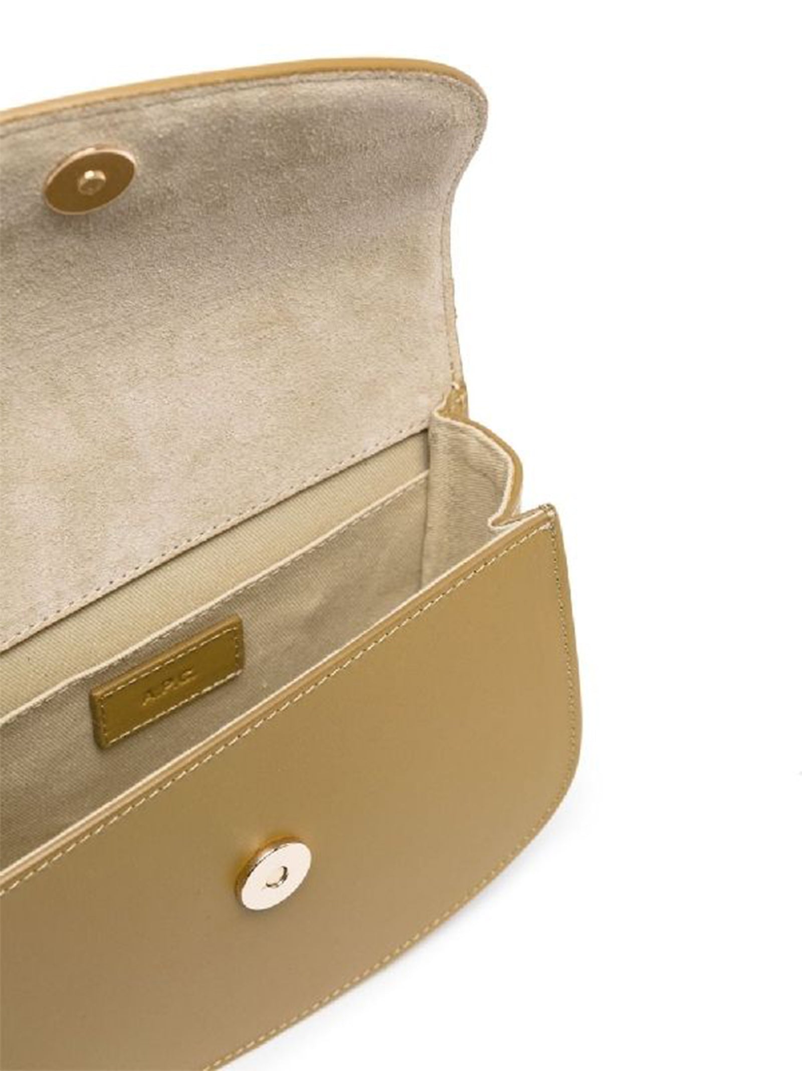 Geneve Mini Bag-3