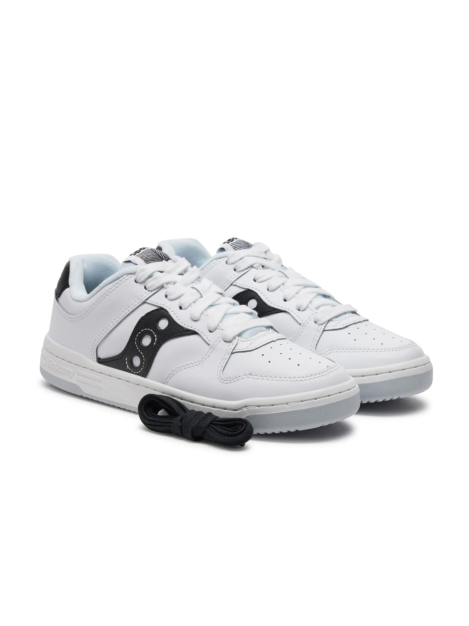 Sneakers Hawk-2