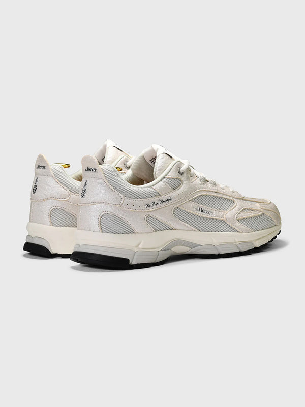 Mercer The Re-Run Pineapple 2.0-2