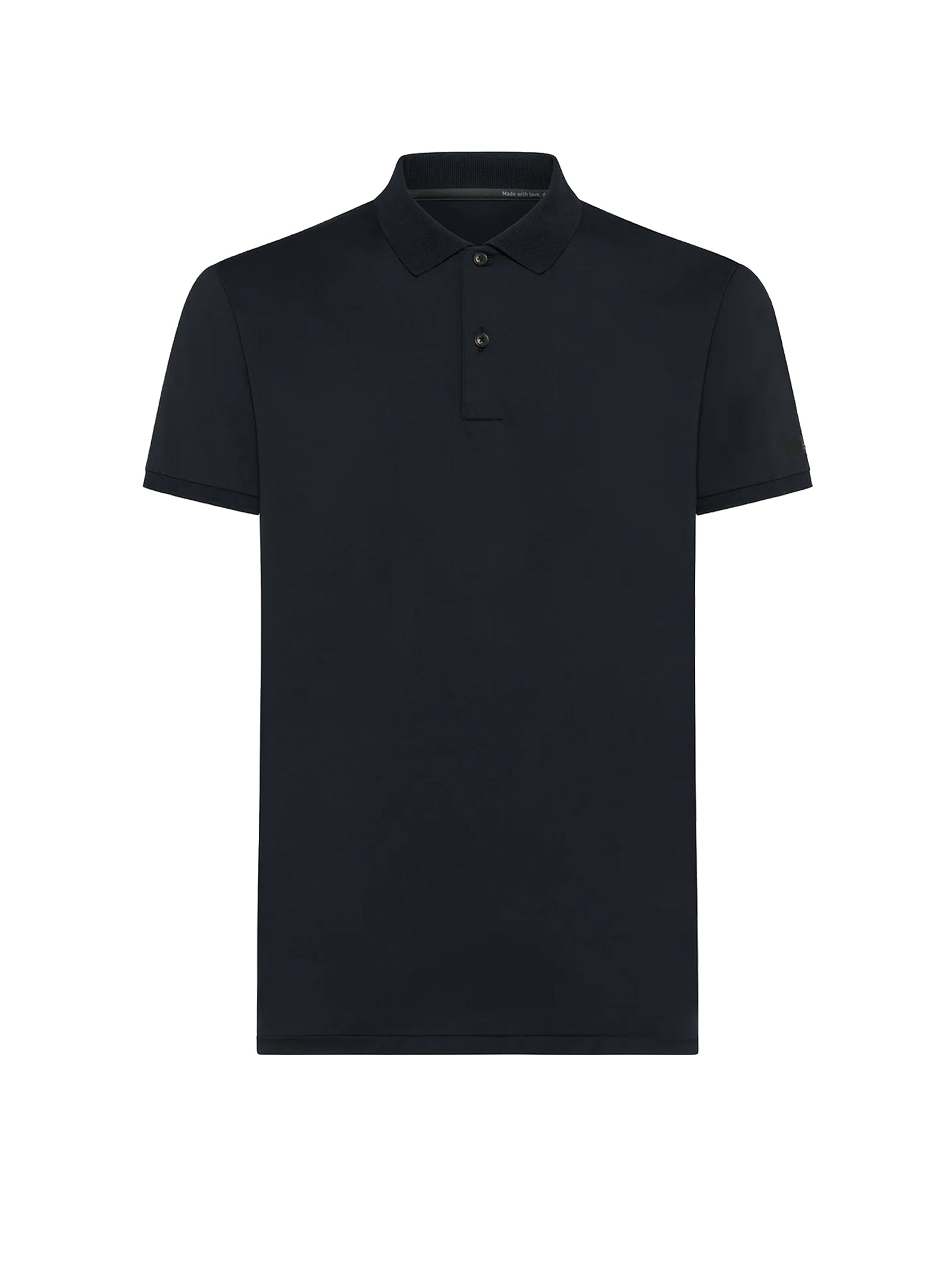 Rrd Polo Oxford Gdy-1