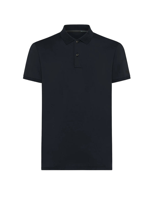 Rrd Polo Oxford Gdy