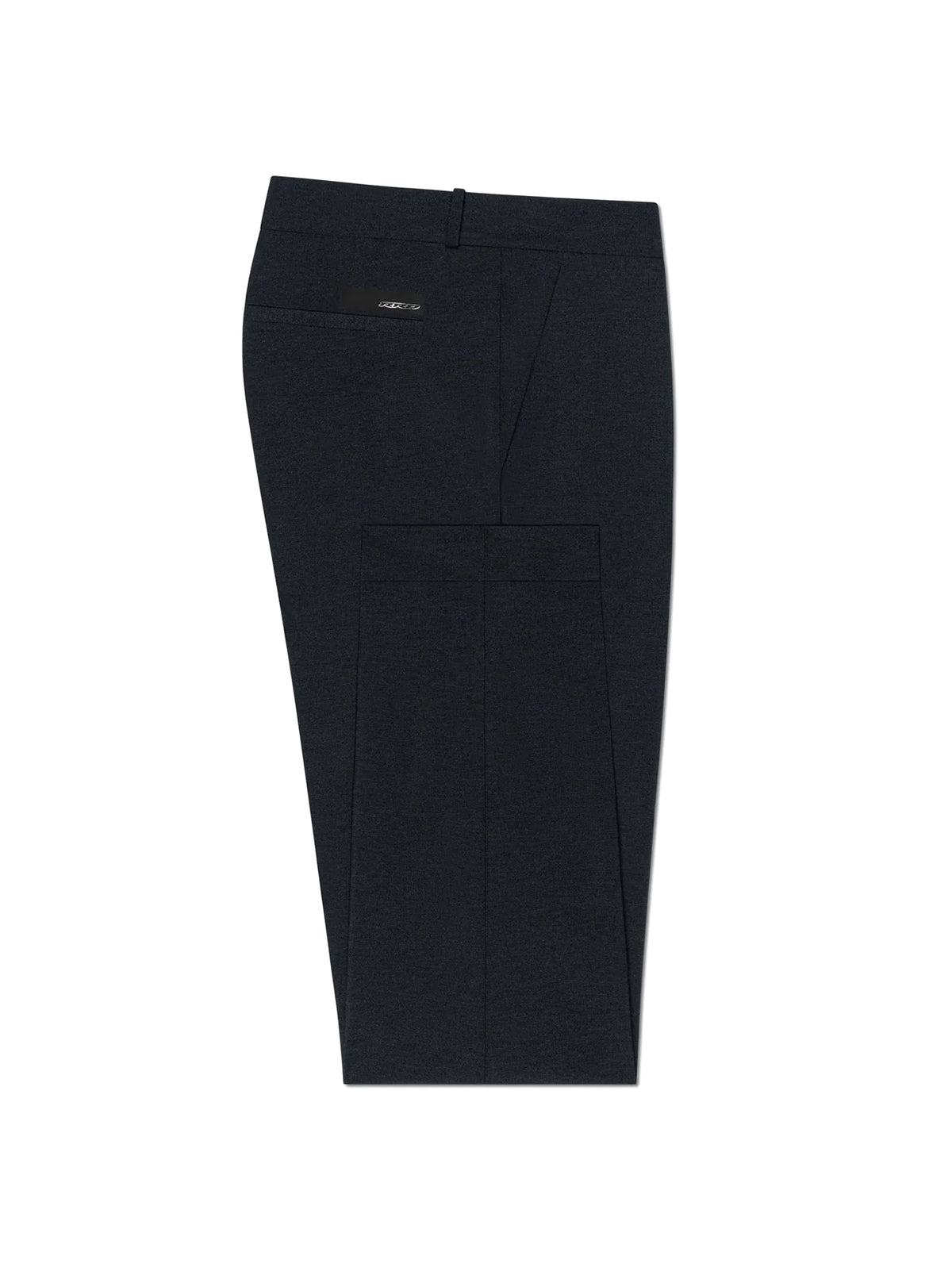 Terzilight Chino Pant-1