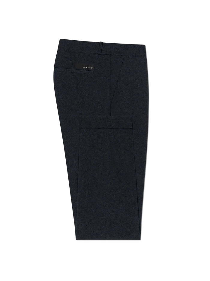 Terzilight Chino Pant-1