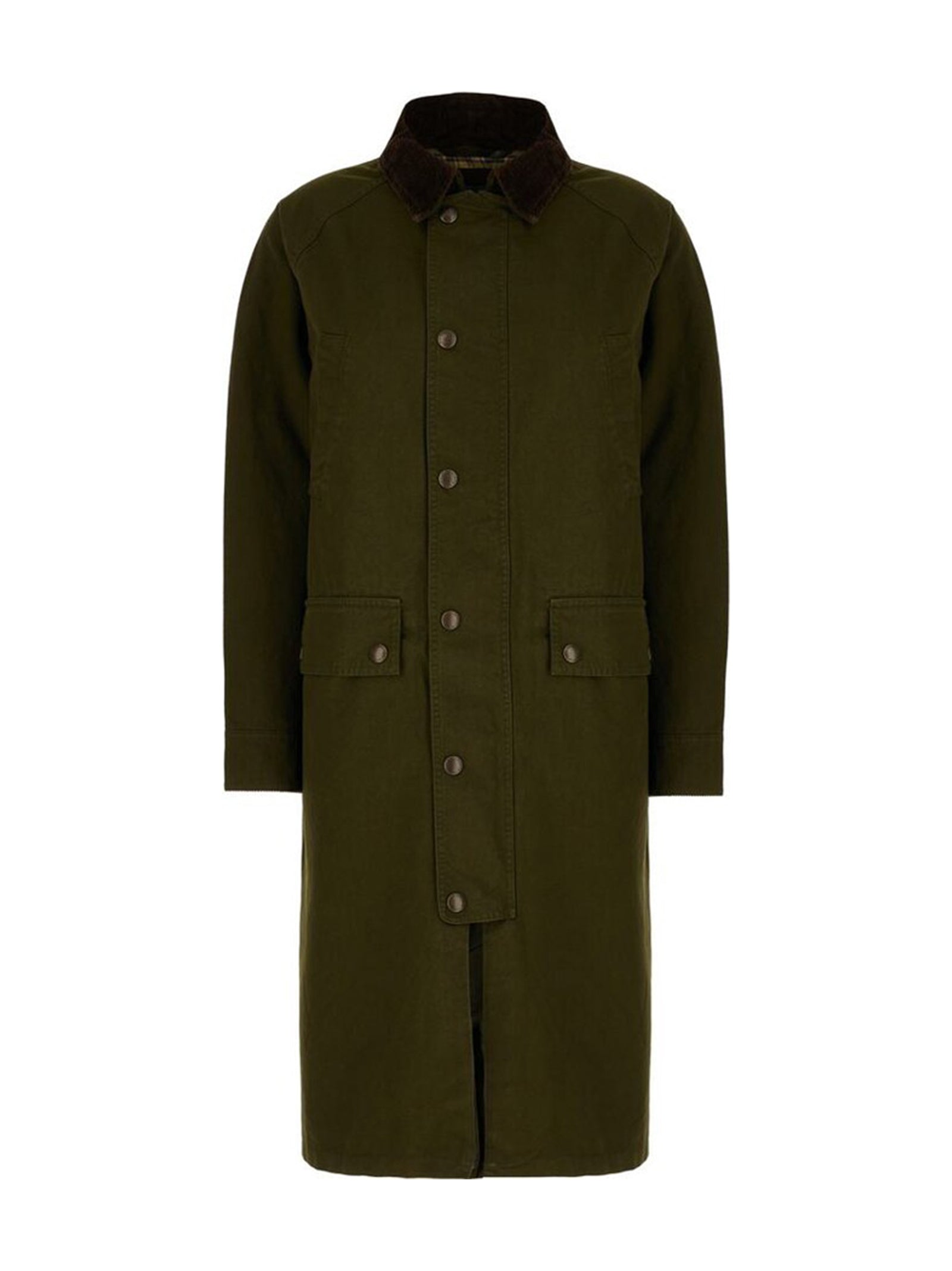 Cappotto-1
