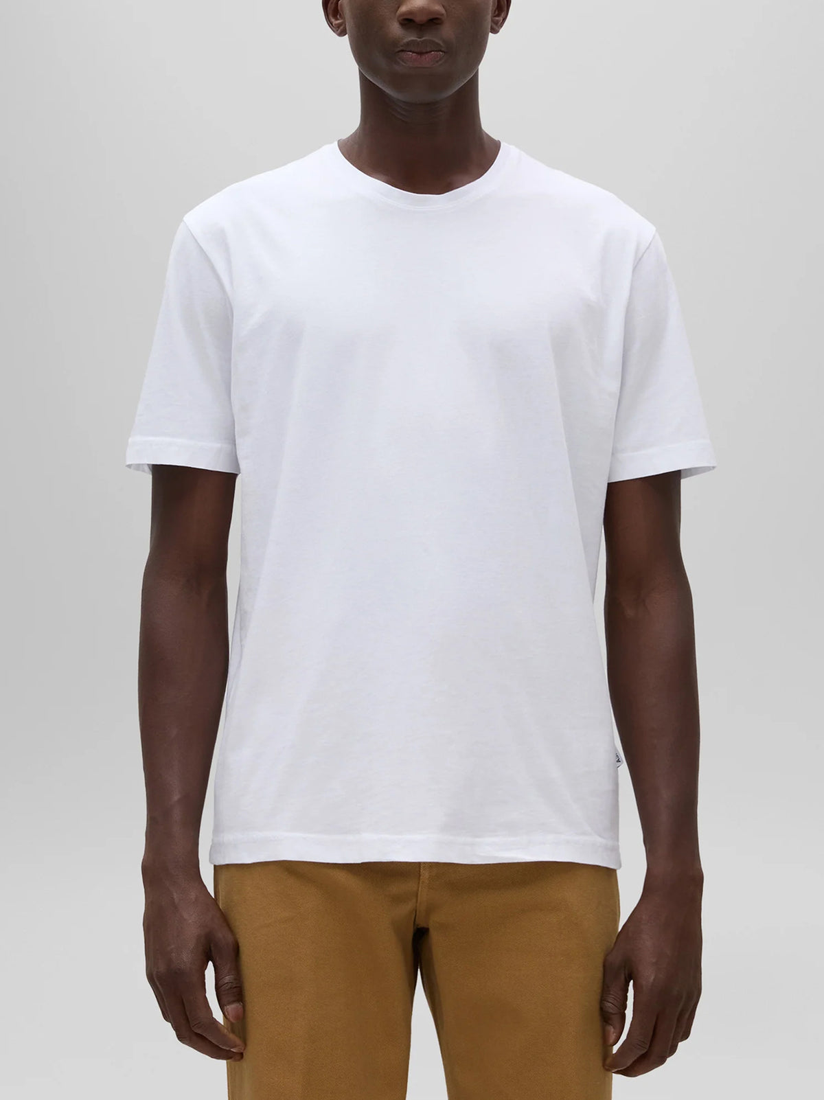 T - Shirt Mod.3107-2