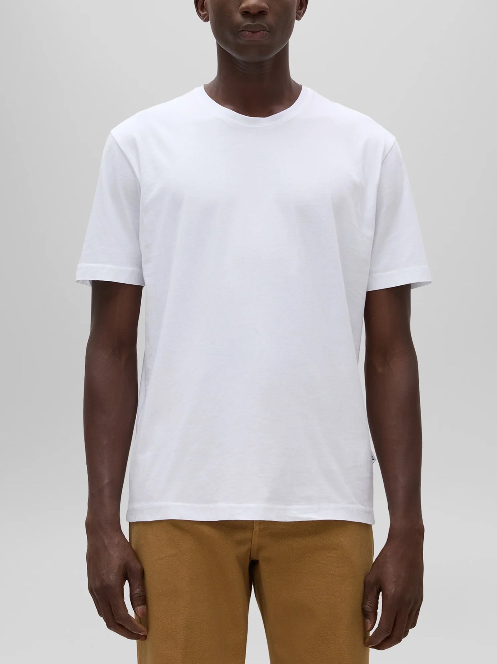 T - Shirt Mod.3107-2