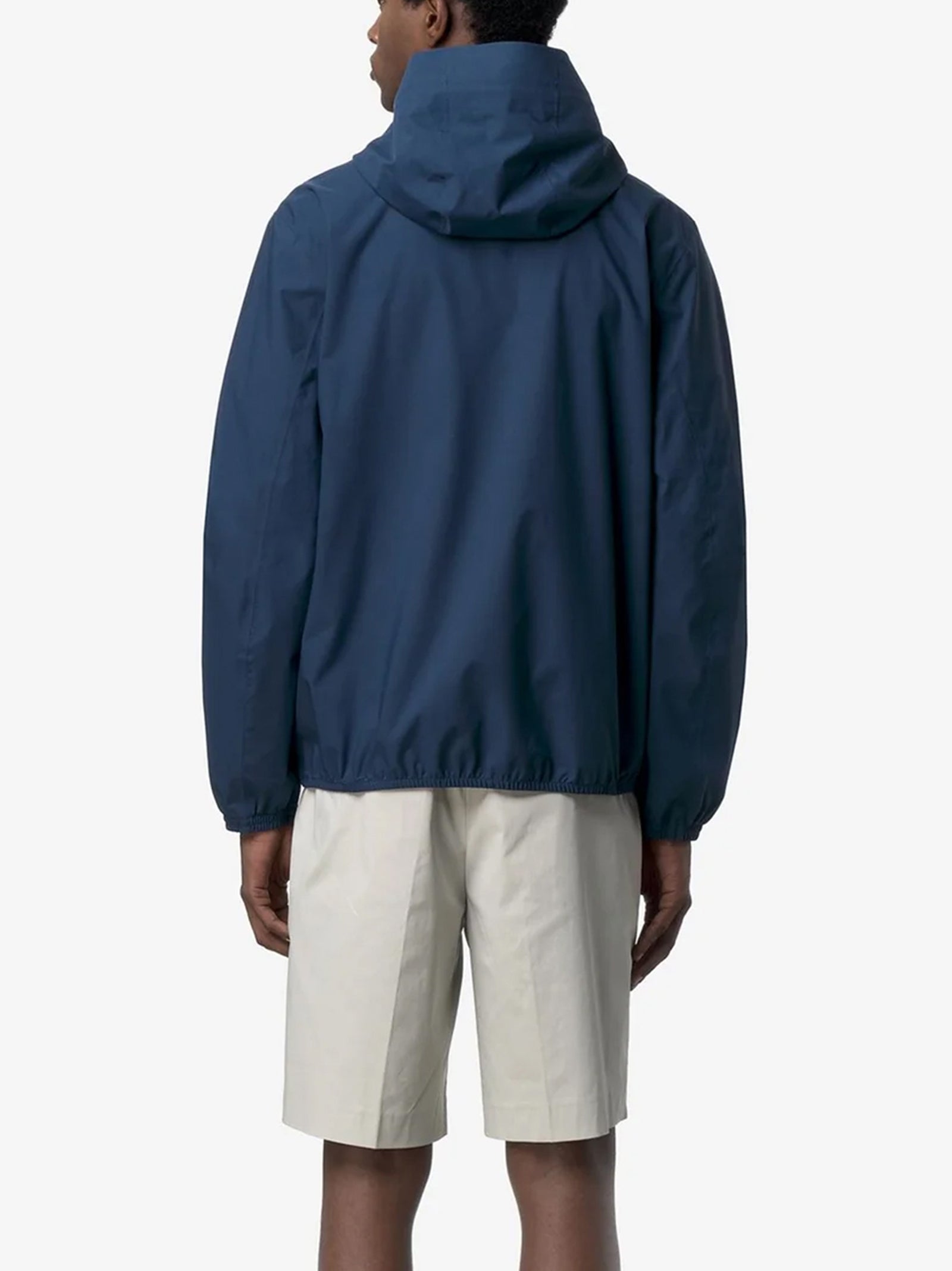 Jack Stretch Dot-3