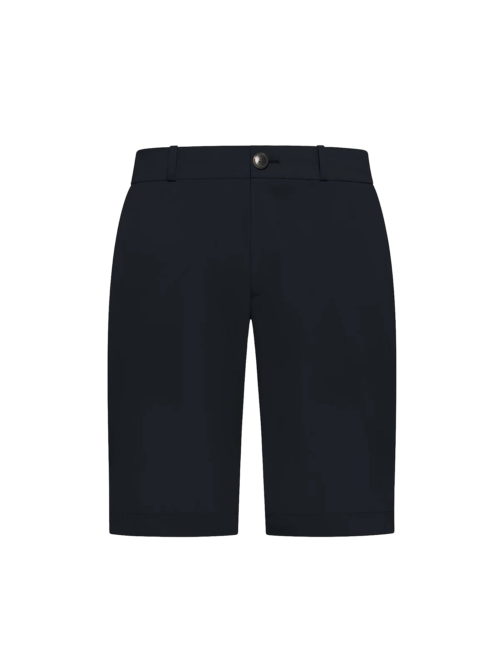 Rrd Montecristo Light Shino  Short-1