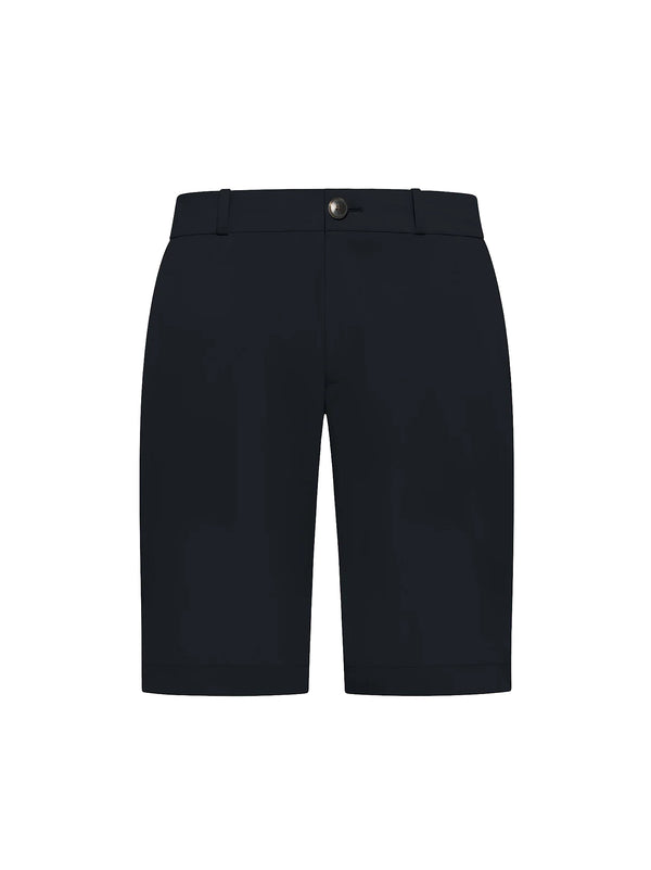 Rrd Montecristo Light Shino  Short