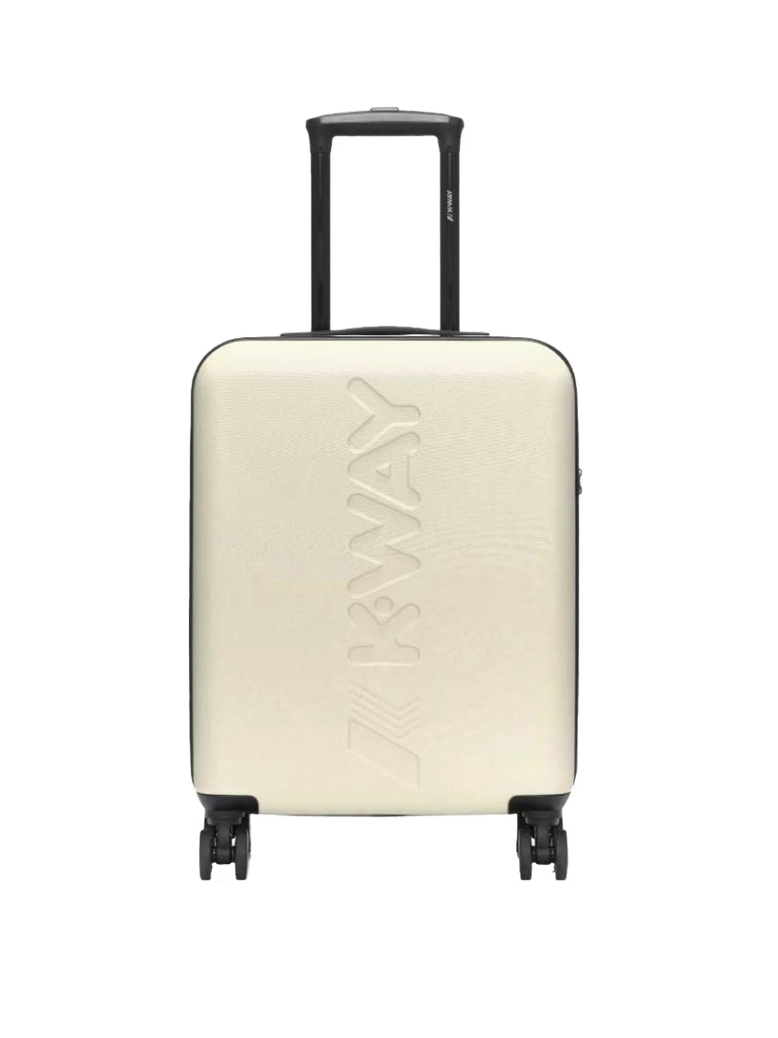 Trolley Small-1