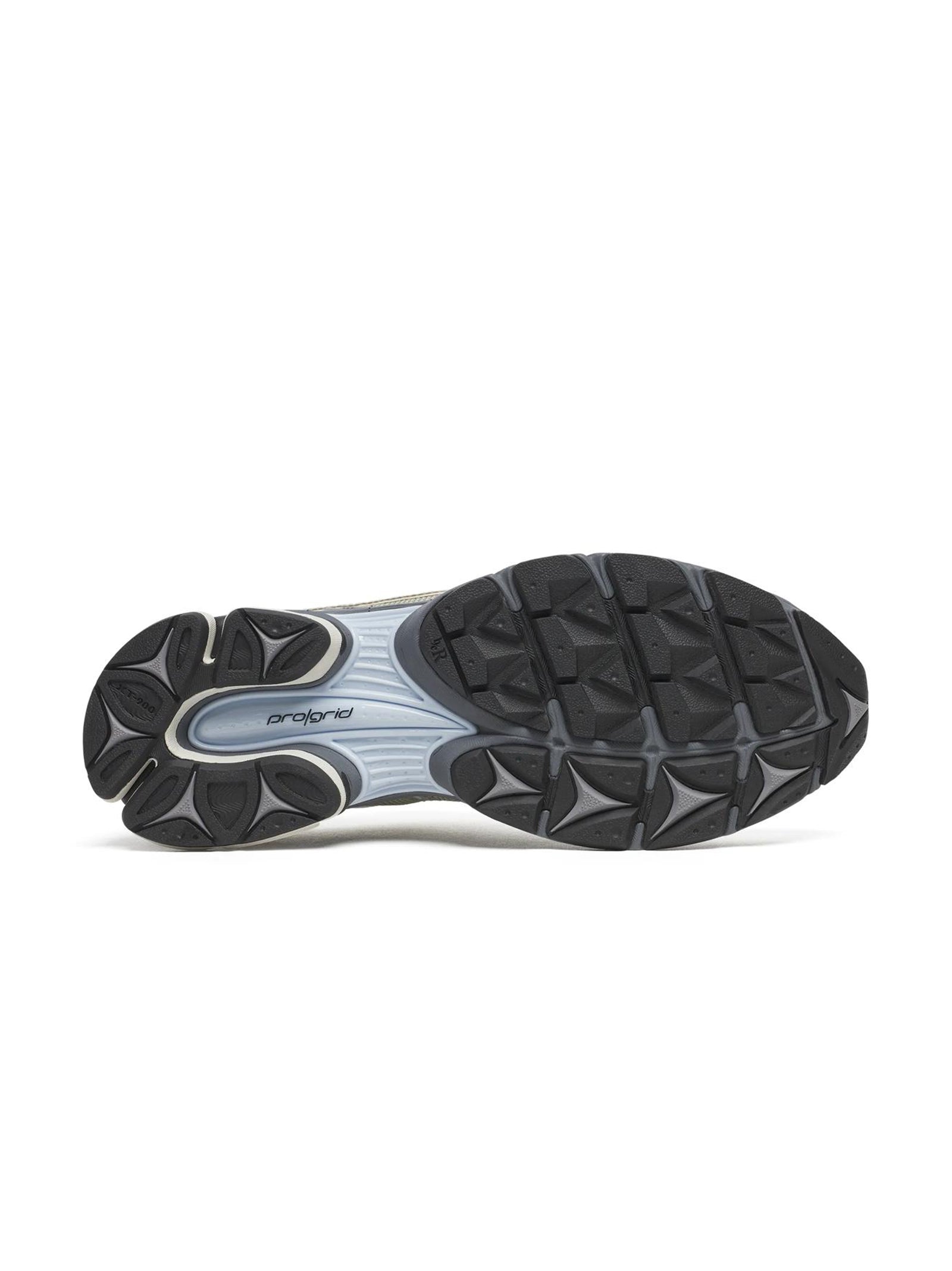 Saucony Sneakers Progrid Triumph 4-4