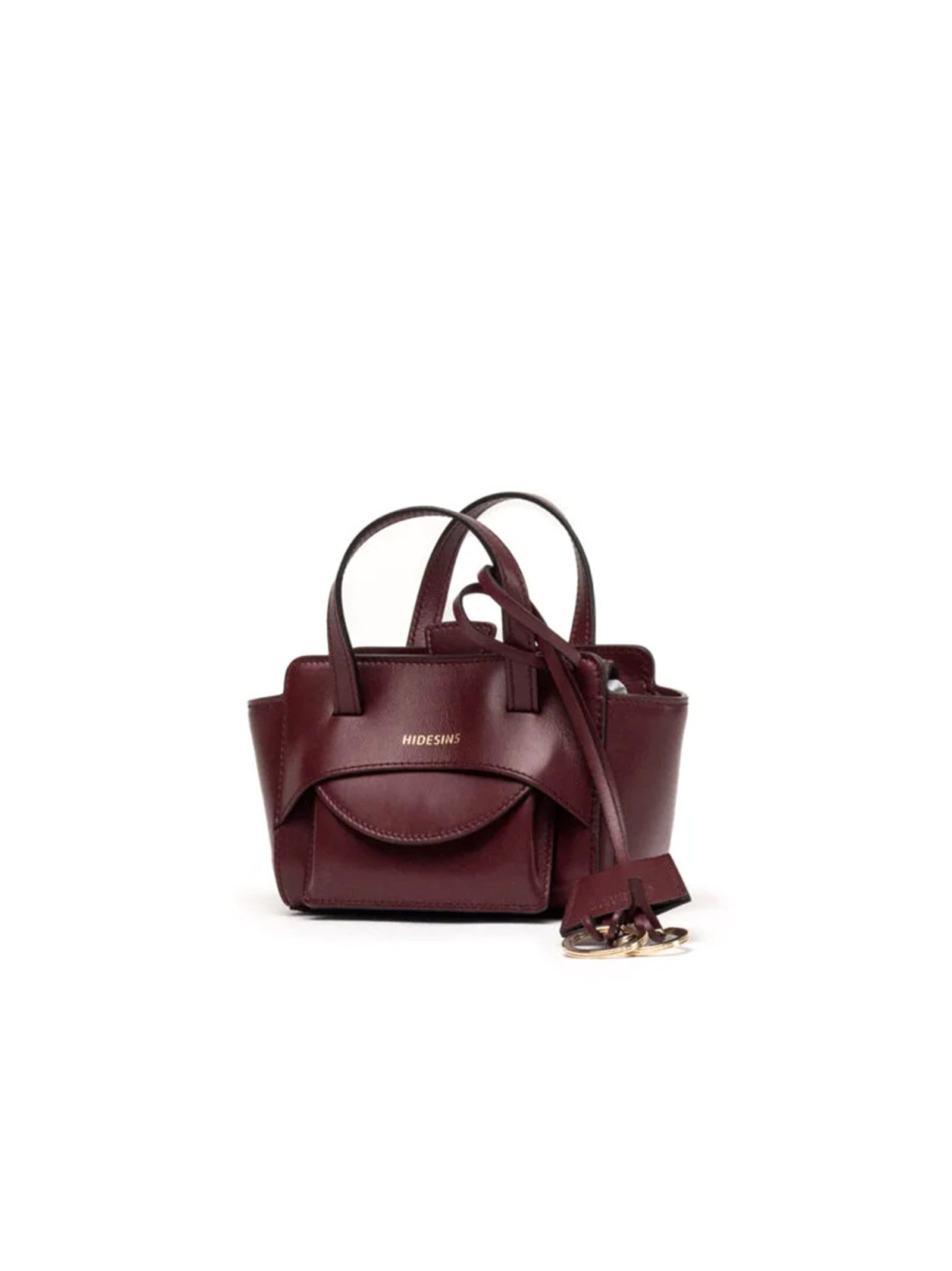 Borsa Flap Xs Premiere-3