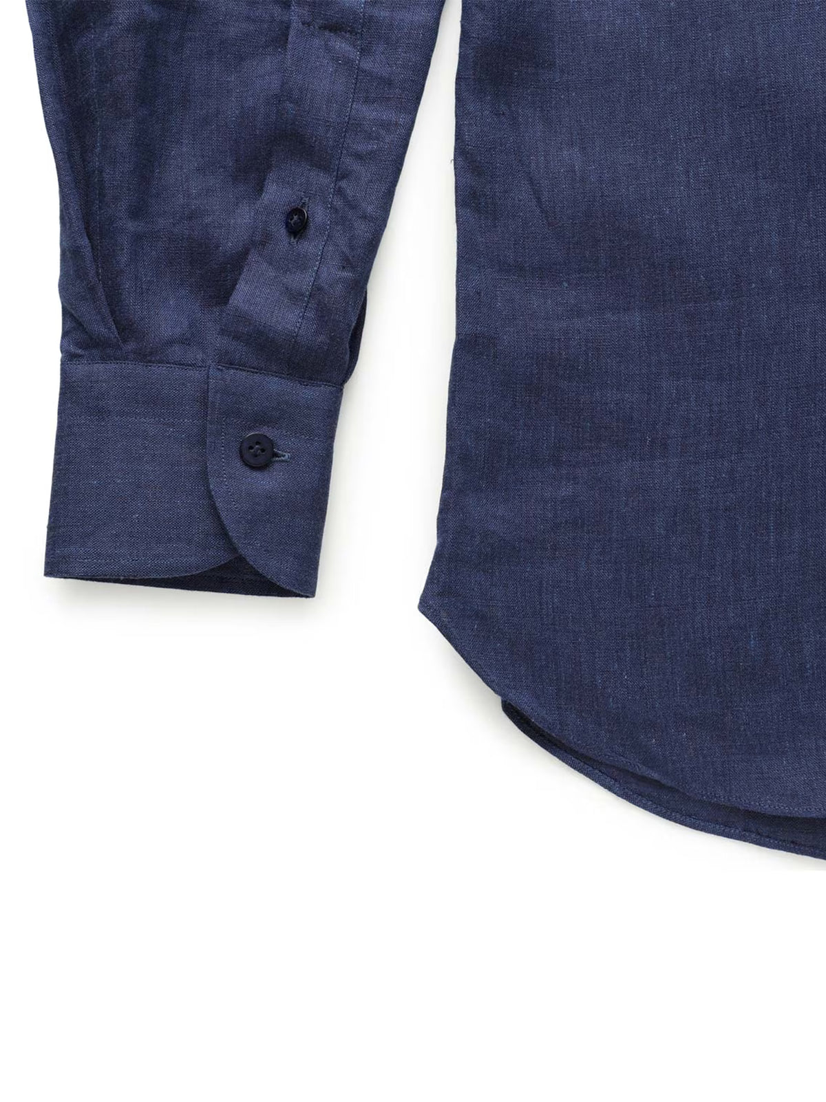 Camicia Informale-3