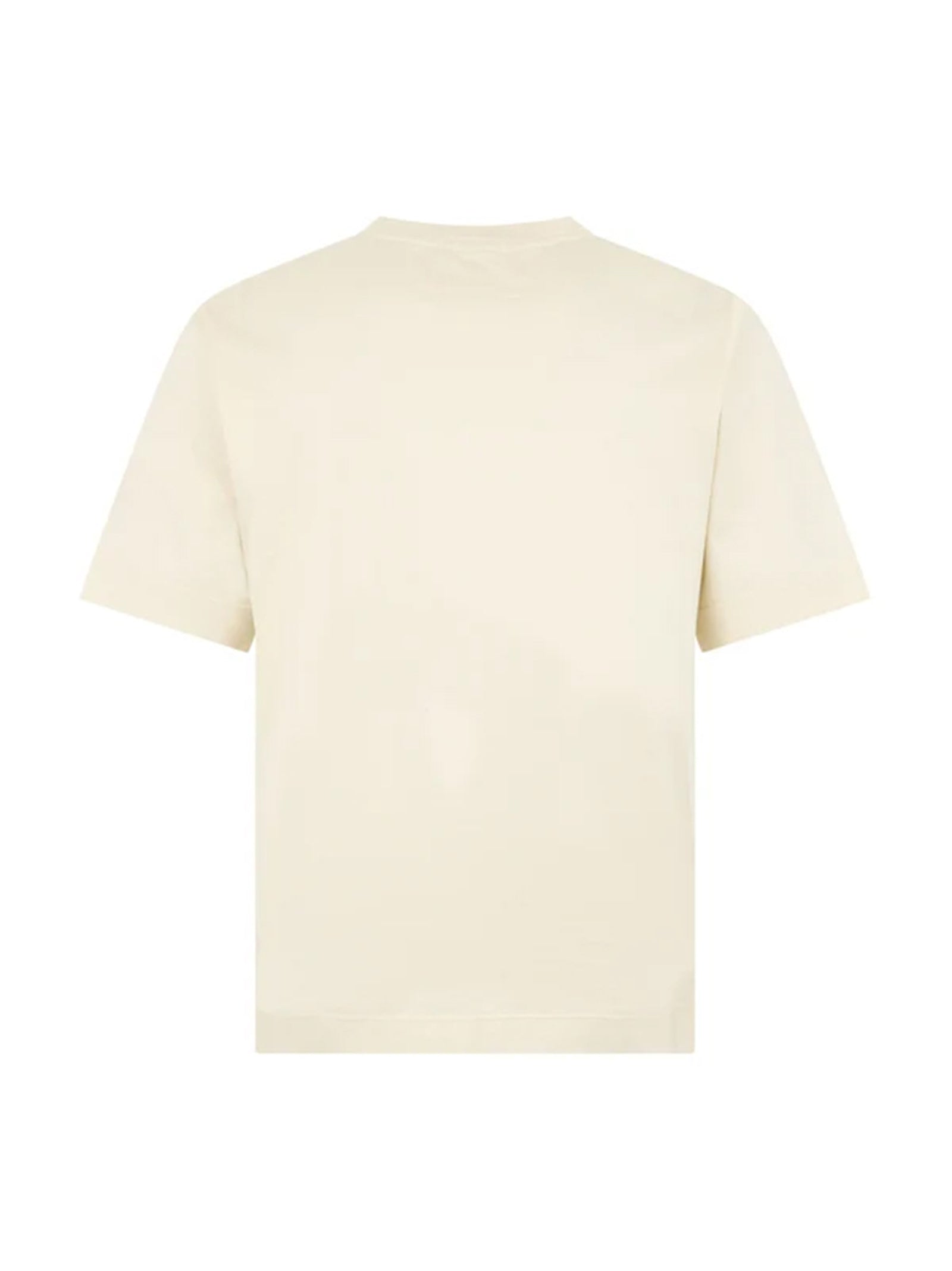 T-Shirts - Short Sleeve-2