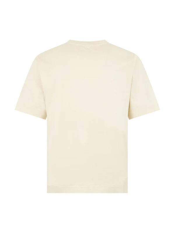 T-Shirts - Short Sleeve-2