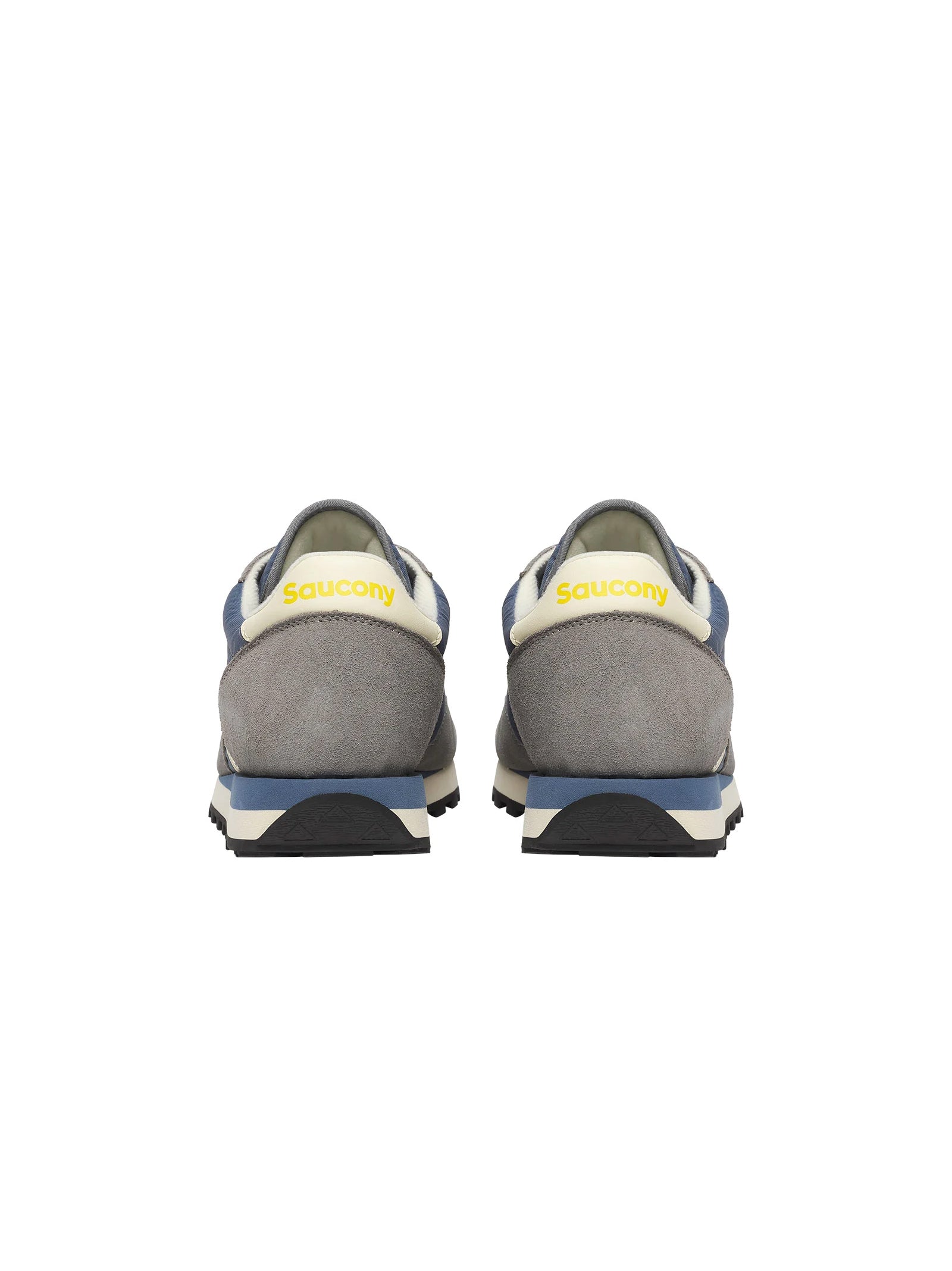 Sneakers Jazz Original-3