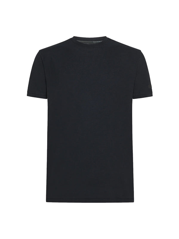 T-Shirt Crepe Shirty