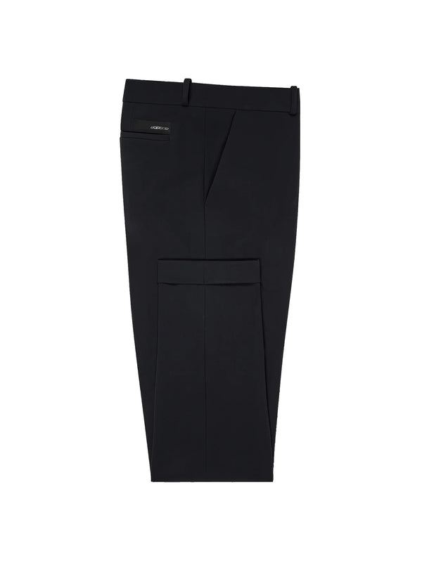 Pantalone Chino