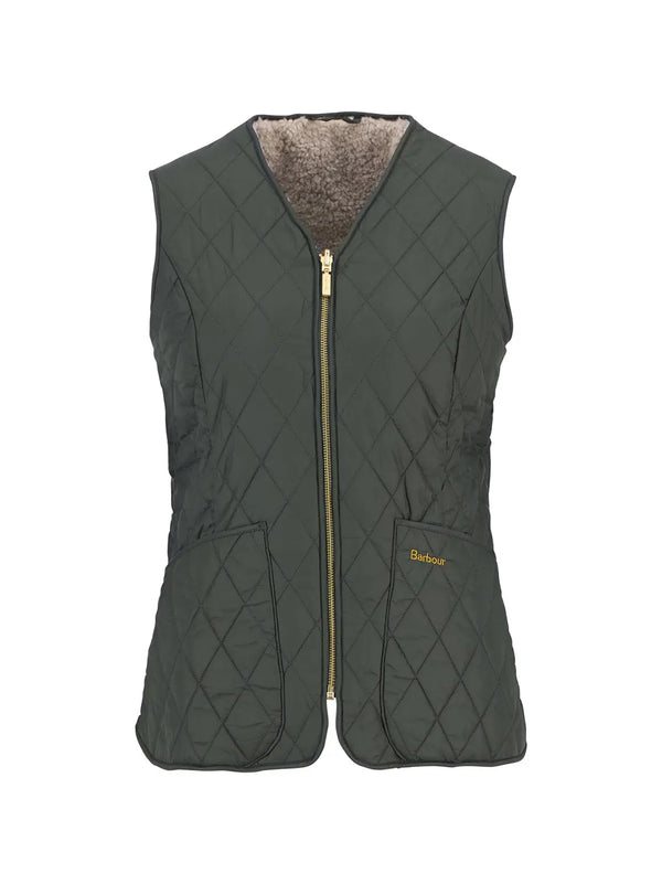 Gilet Markenfield Liner
