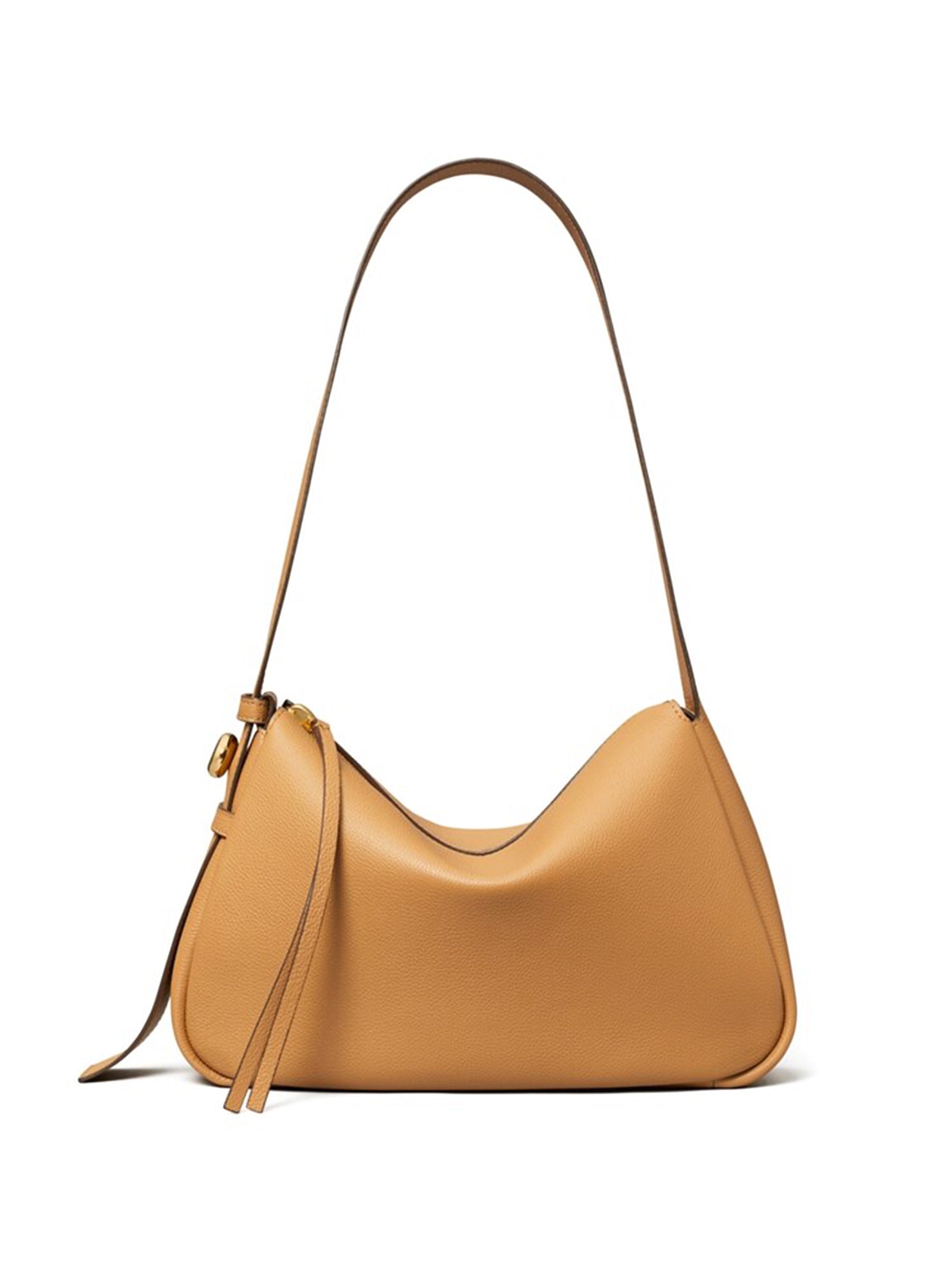 Romy Shoulder Bag-1