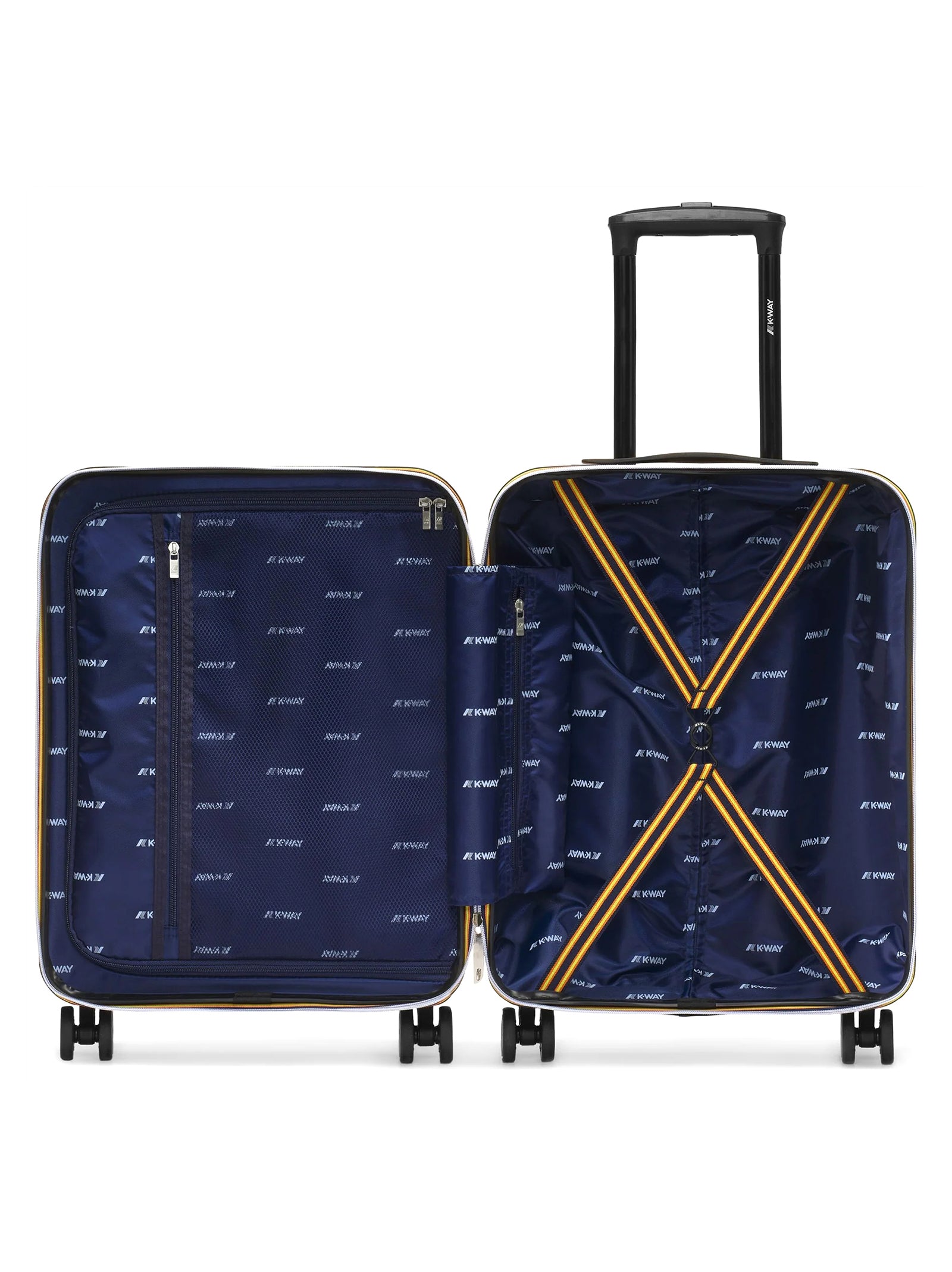 Cabin Trolley Small-3