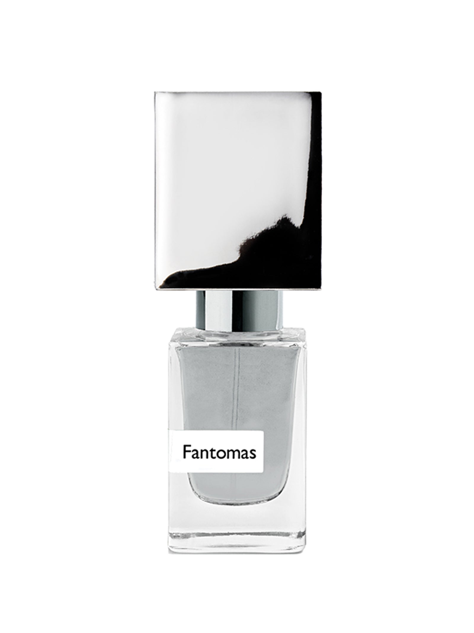 Fantomas 30Ml-1