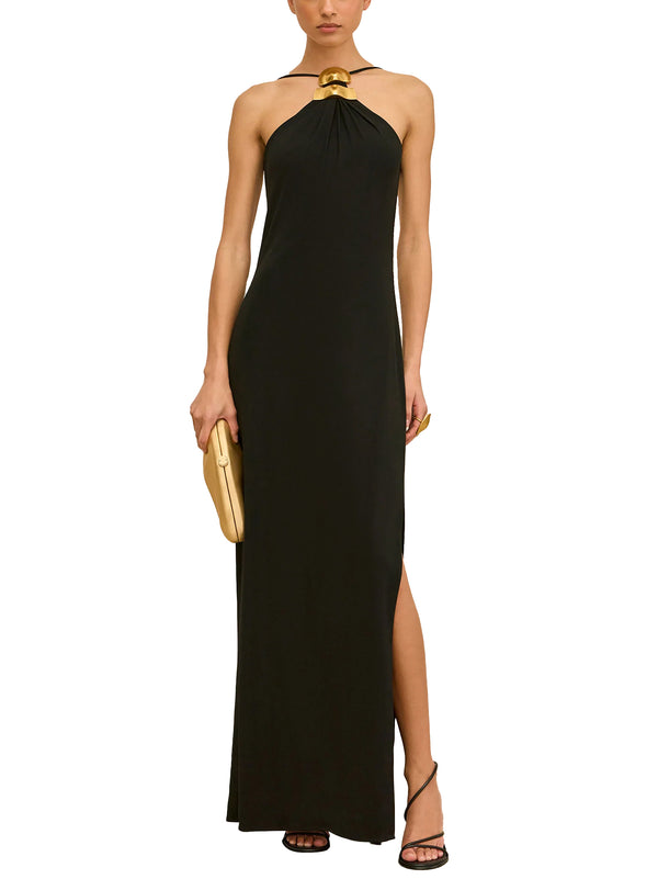 Cult Gaia Vaela Dress