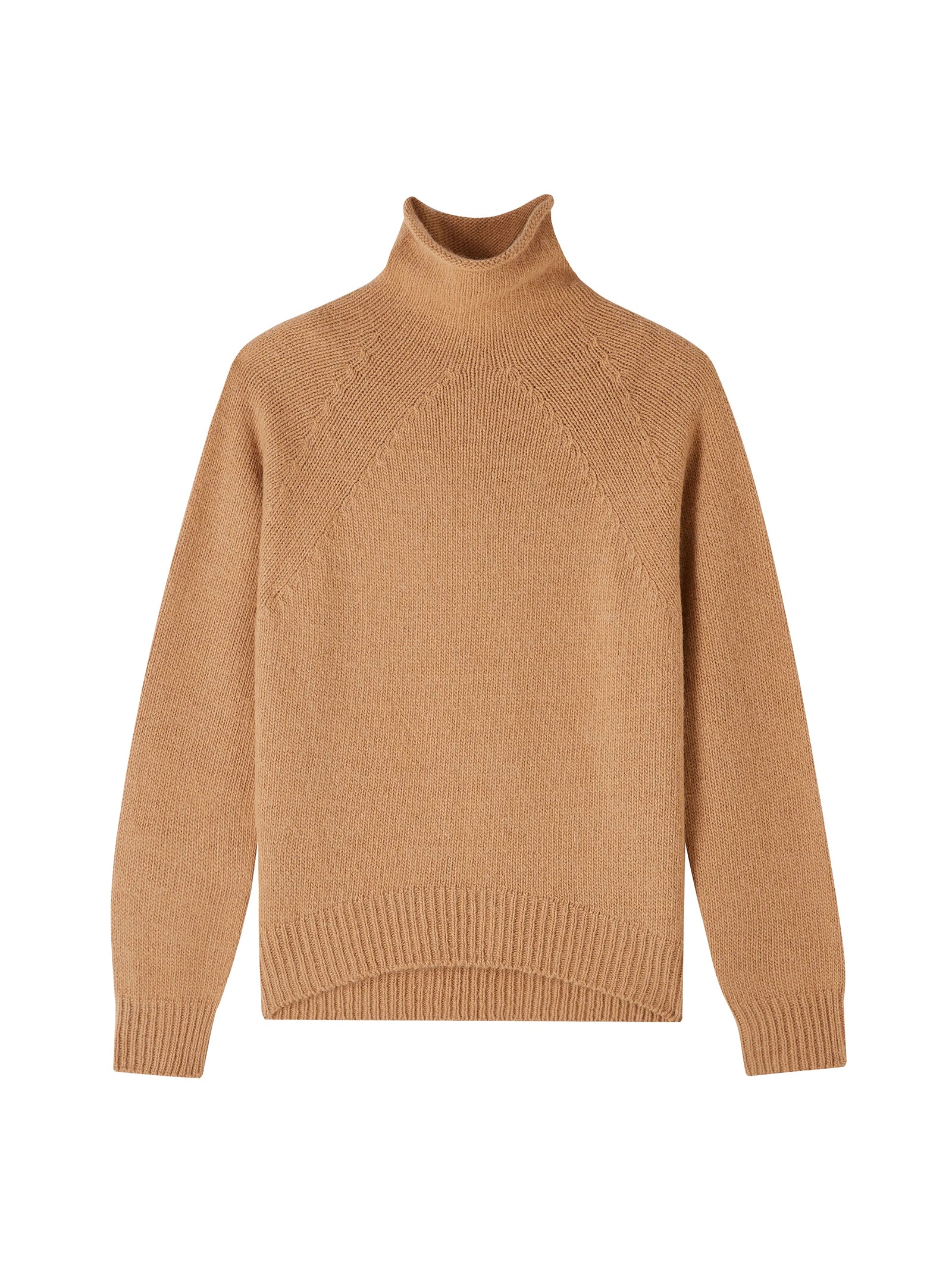 Maglione Roxy-1