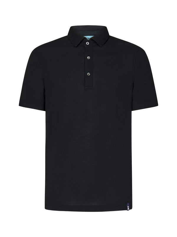 Polo Maniche Corte